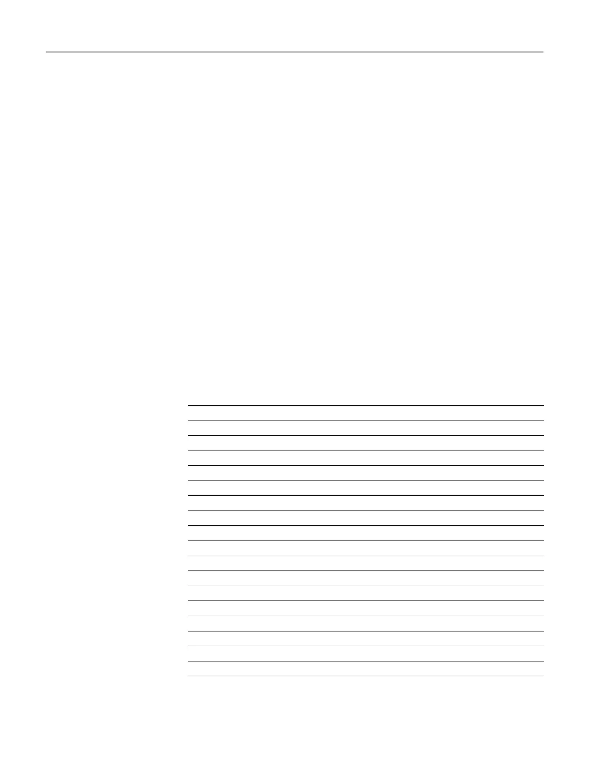 Page #142 background image
