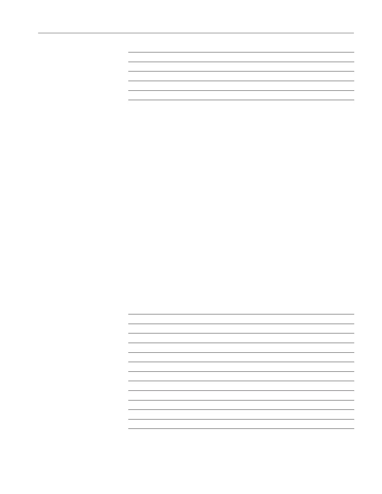 Page #143 background image