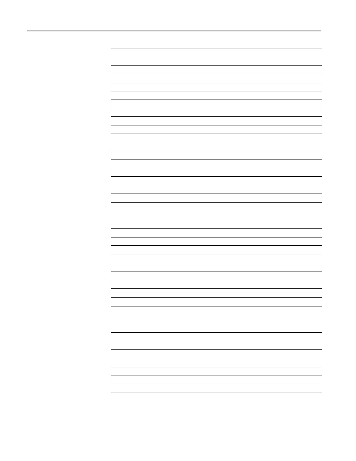 Page #160 background image