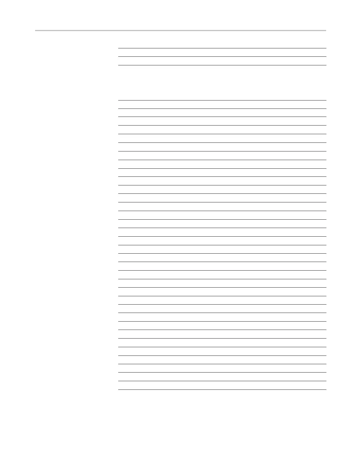 Page #161 background image