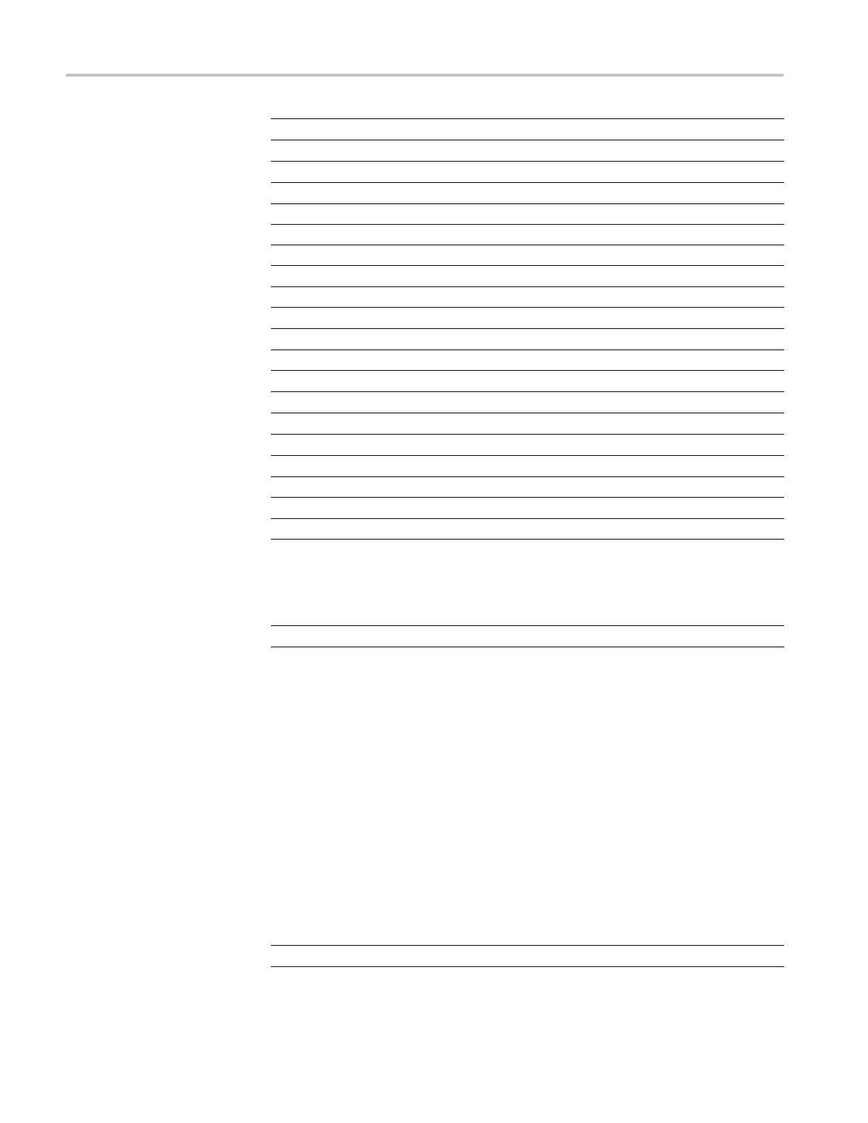 Page #162 background image