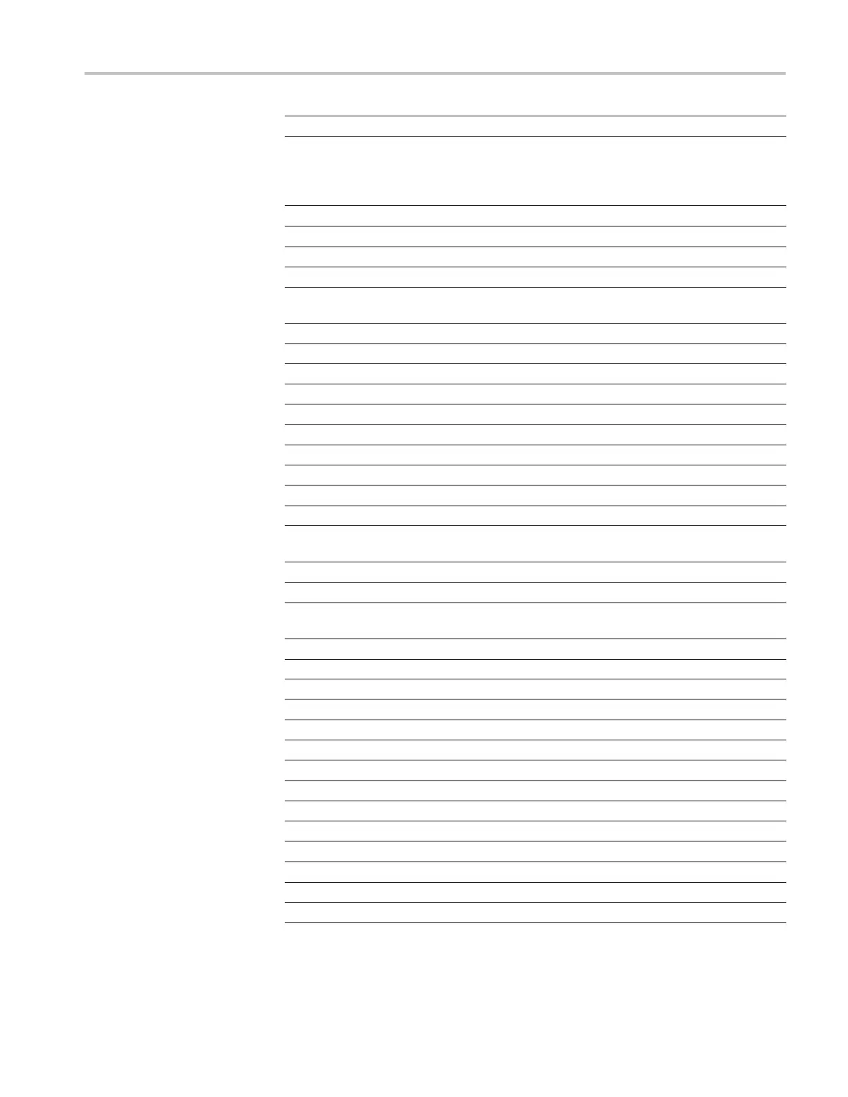 Page #163 background image