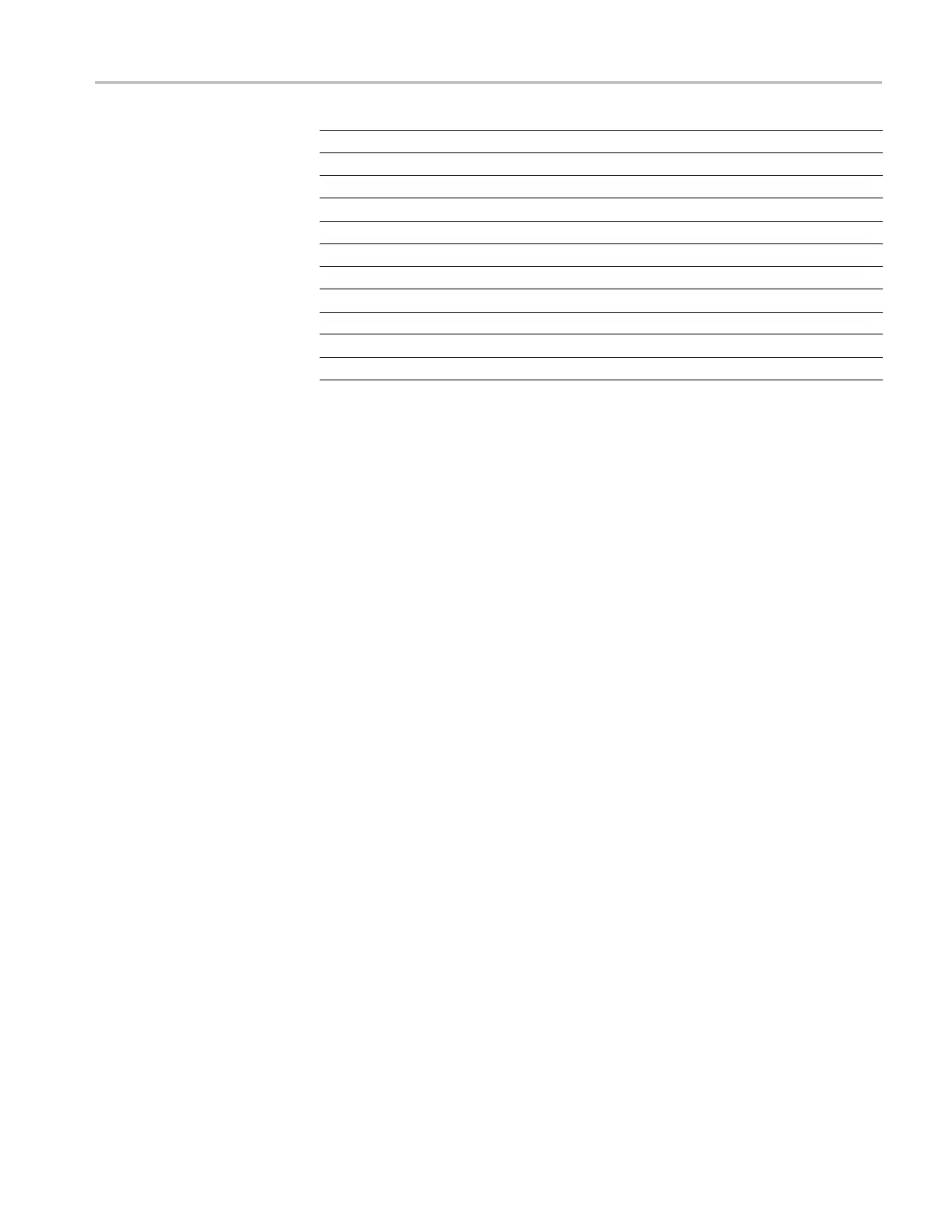 Page #165 background image