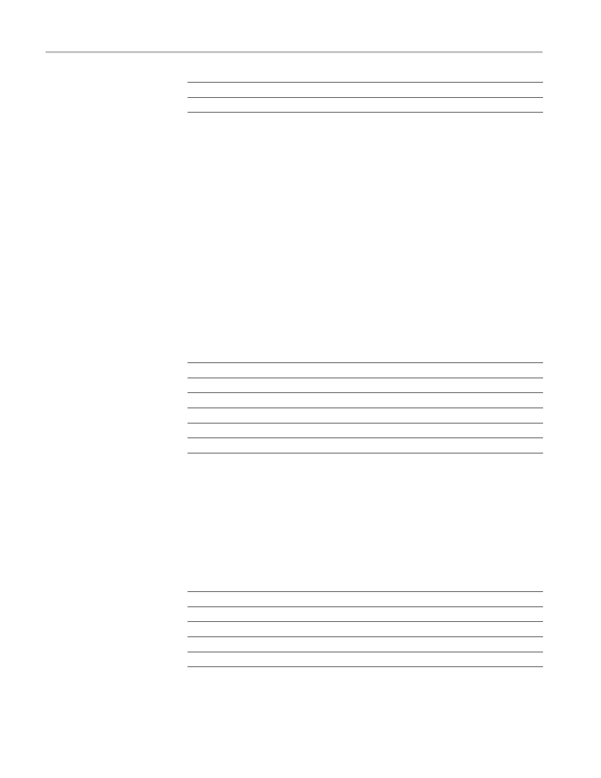 Page #176 background image