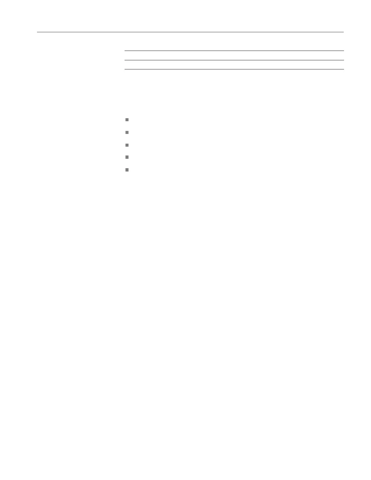 Page #177 background image
