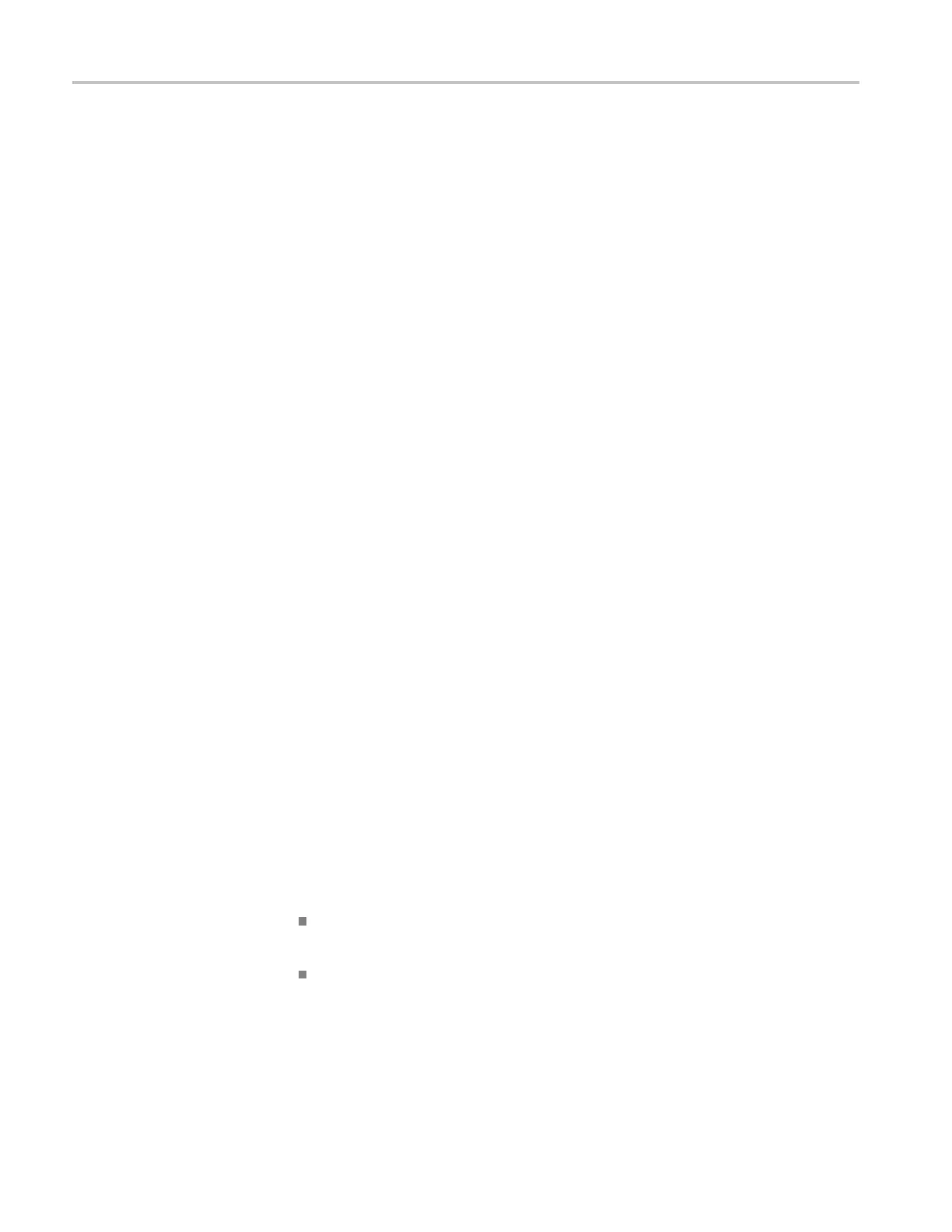 Page #178 background image