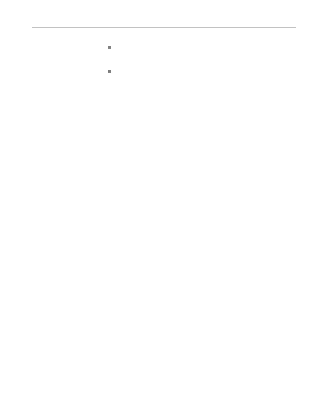 Page #179 background image