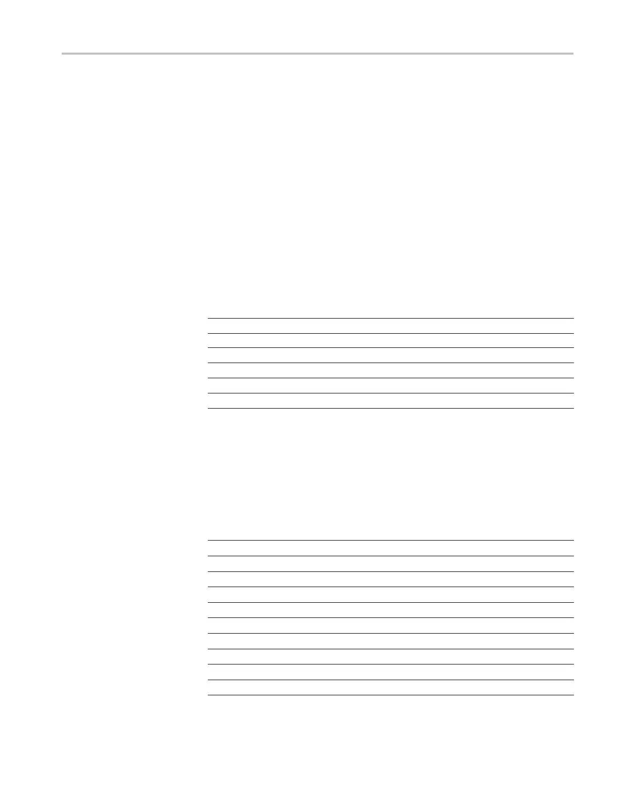 Page #183 background image