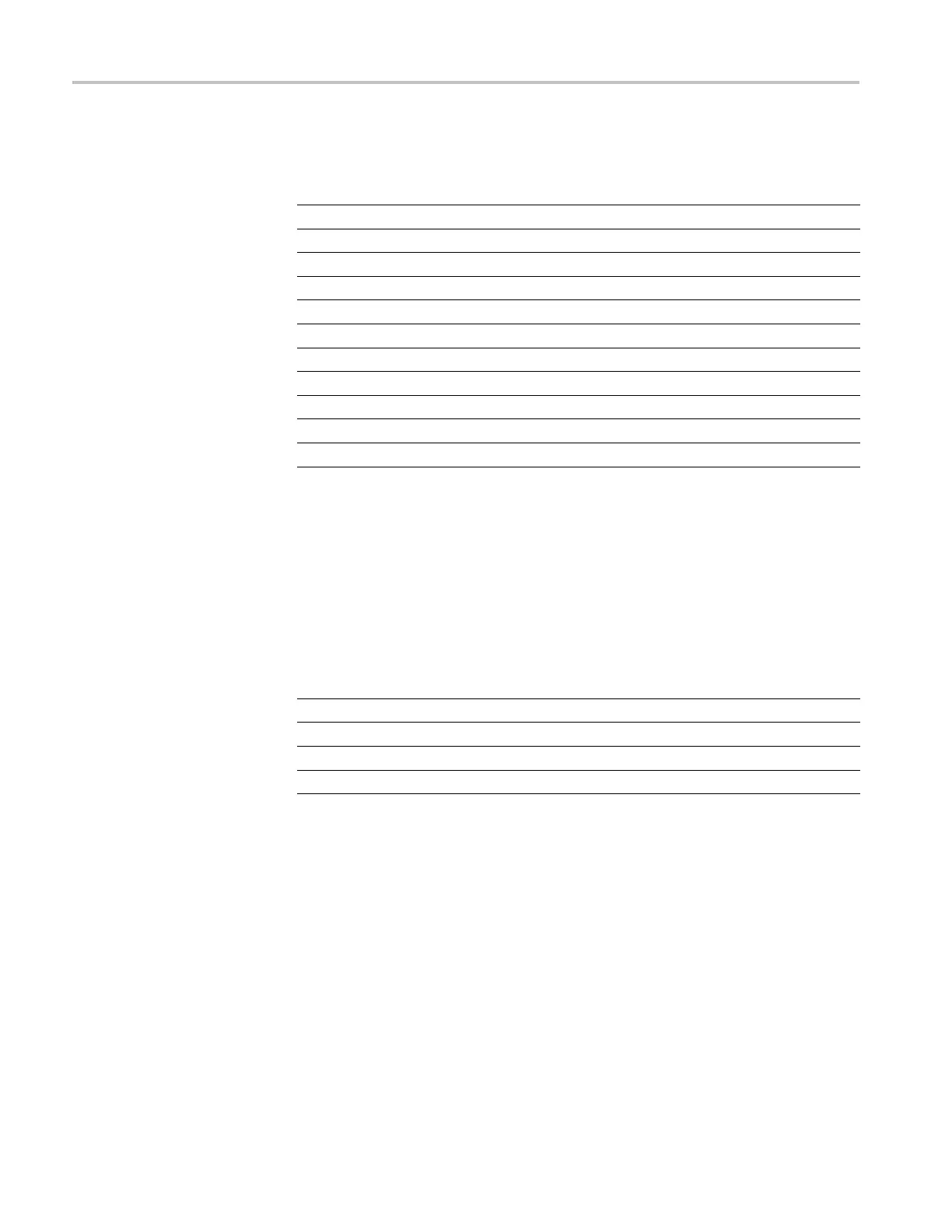 Page #184 background image