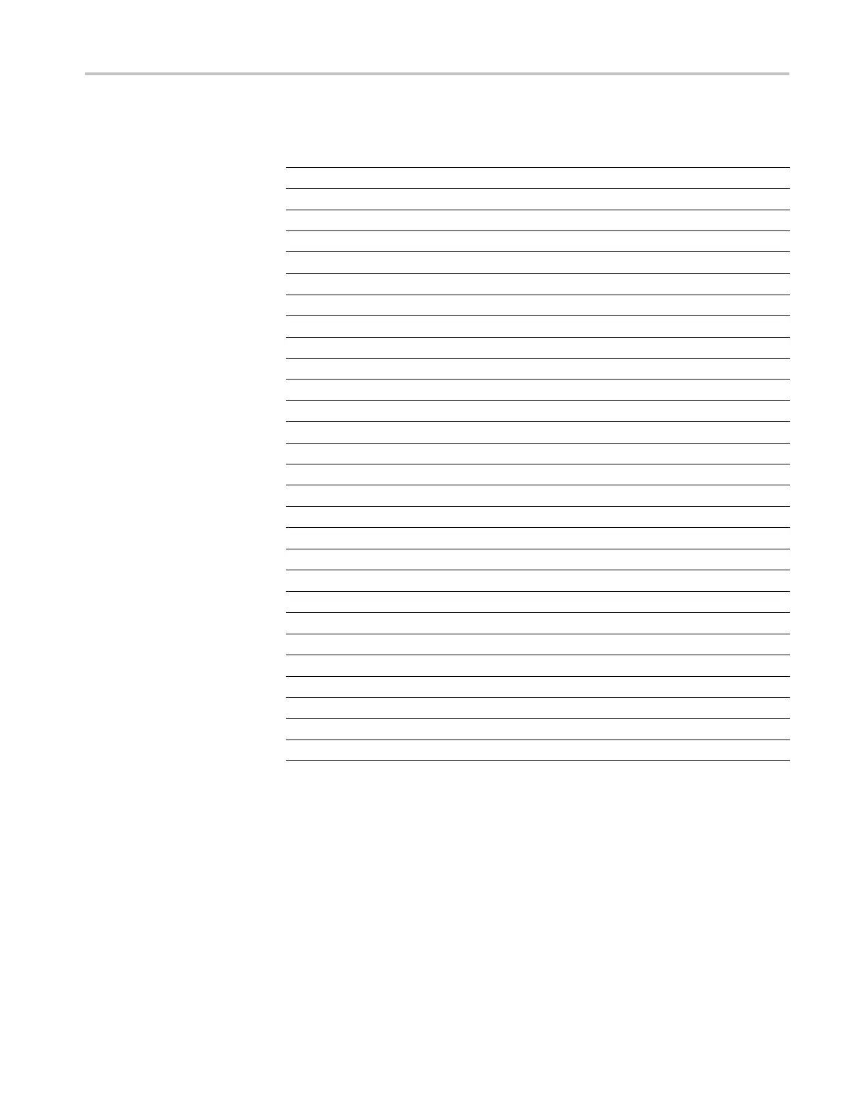 Page #187 background image