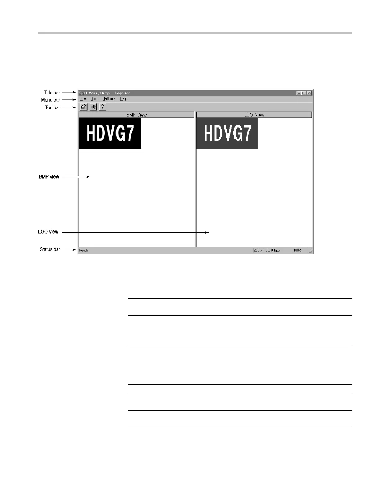 Page #35 background image
