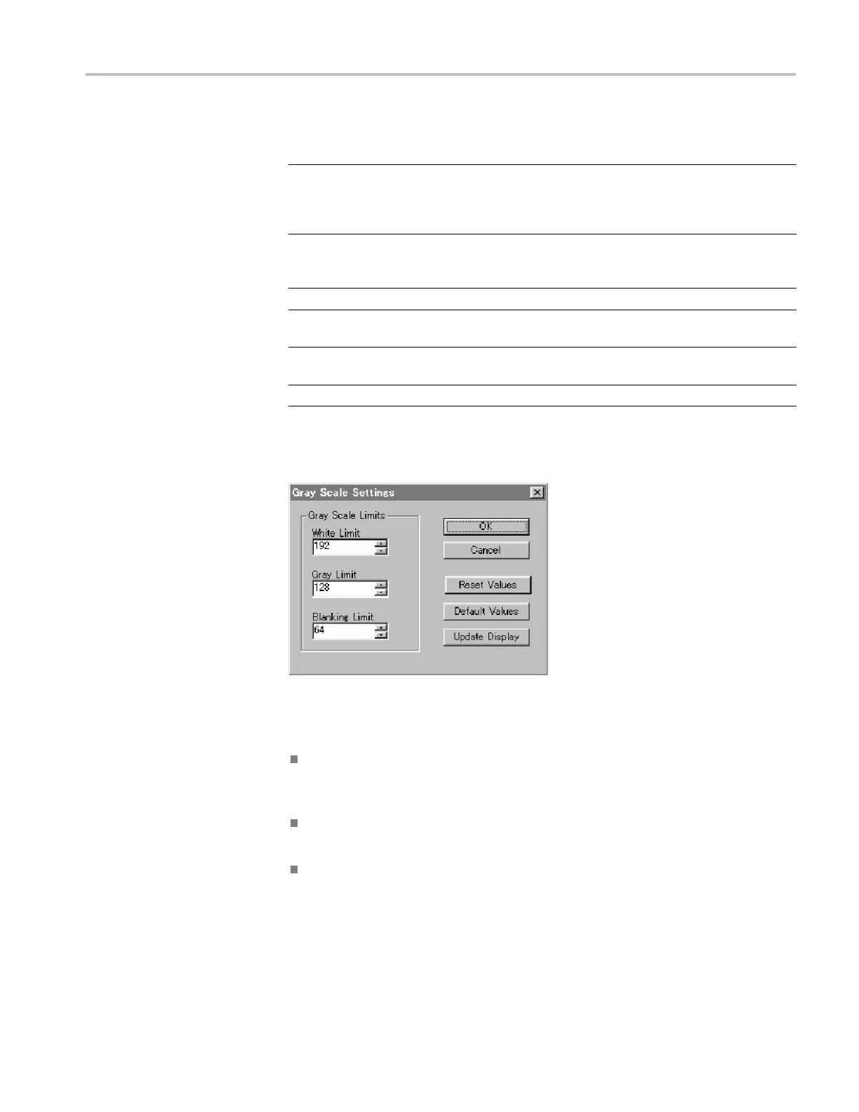 Page #37 background image