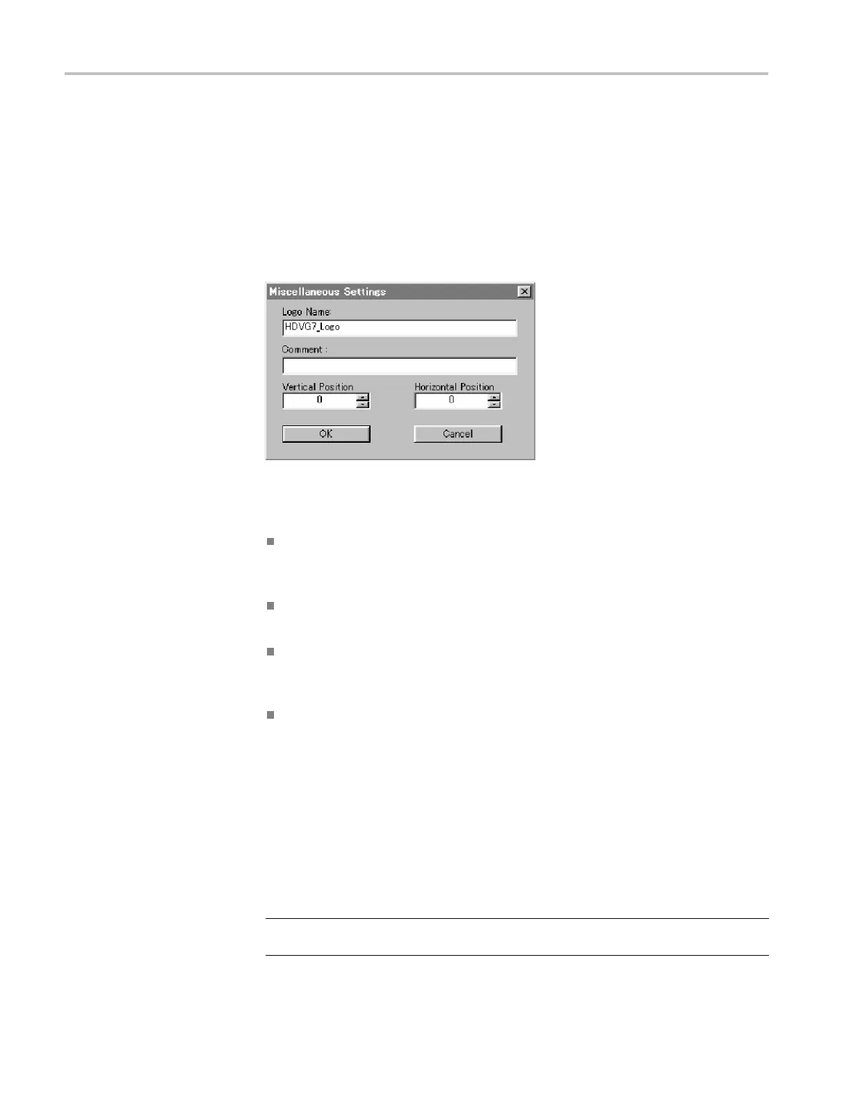 Page #38 background image