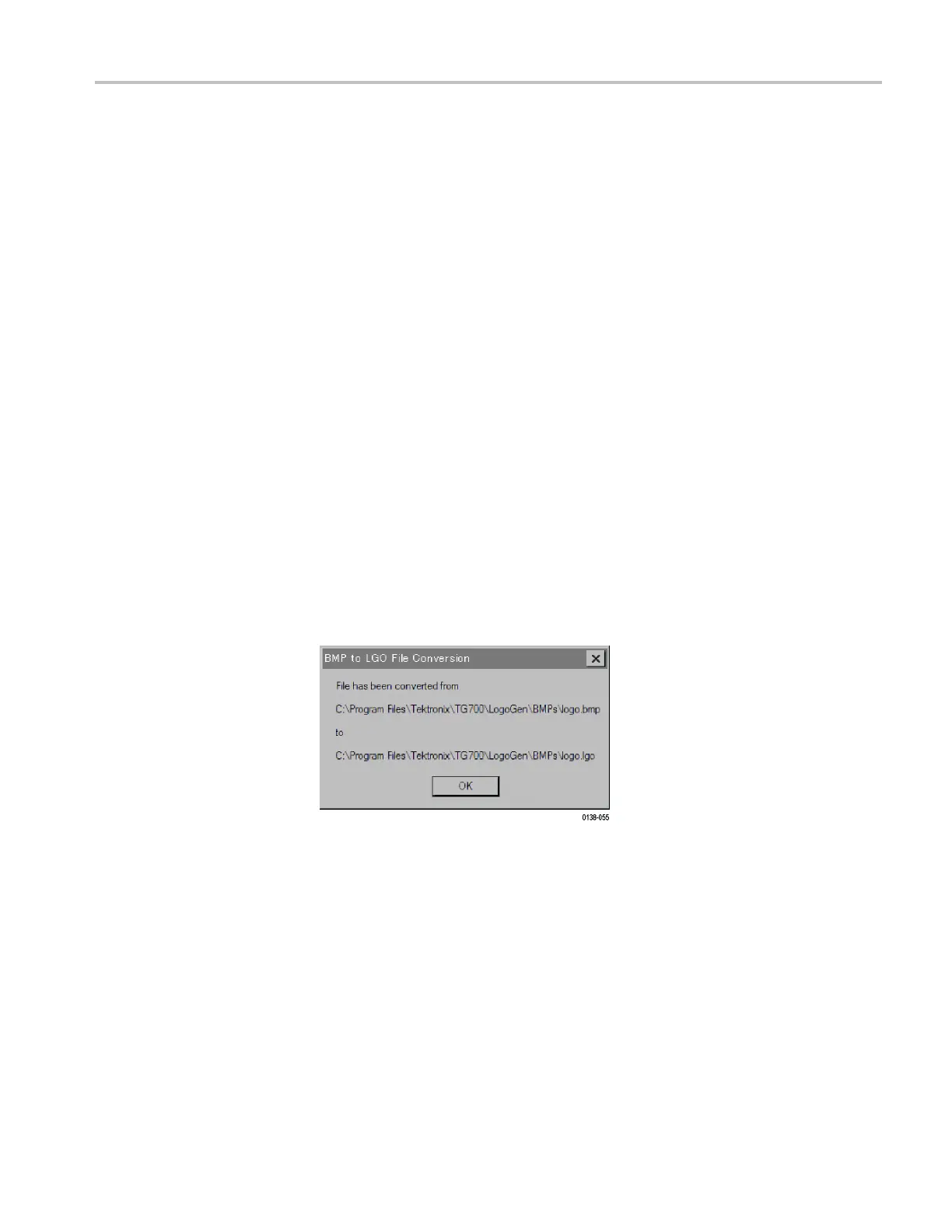 Page #39 background image