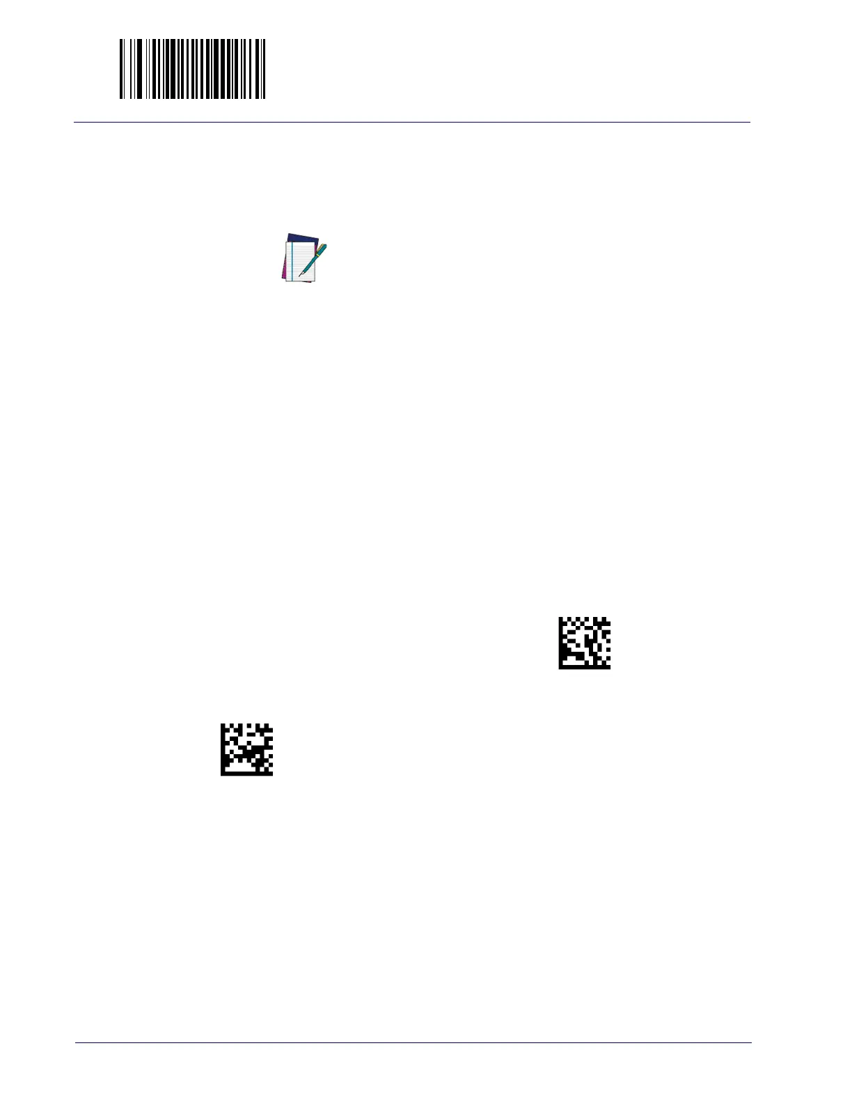 Page #270 background image