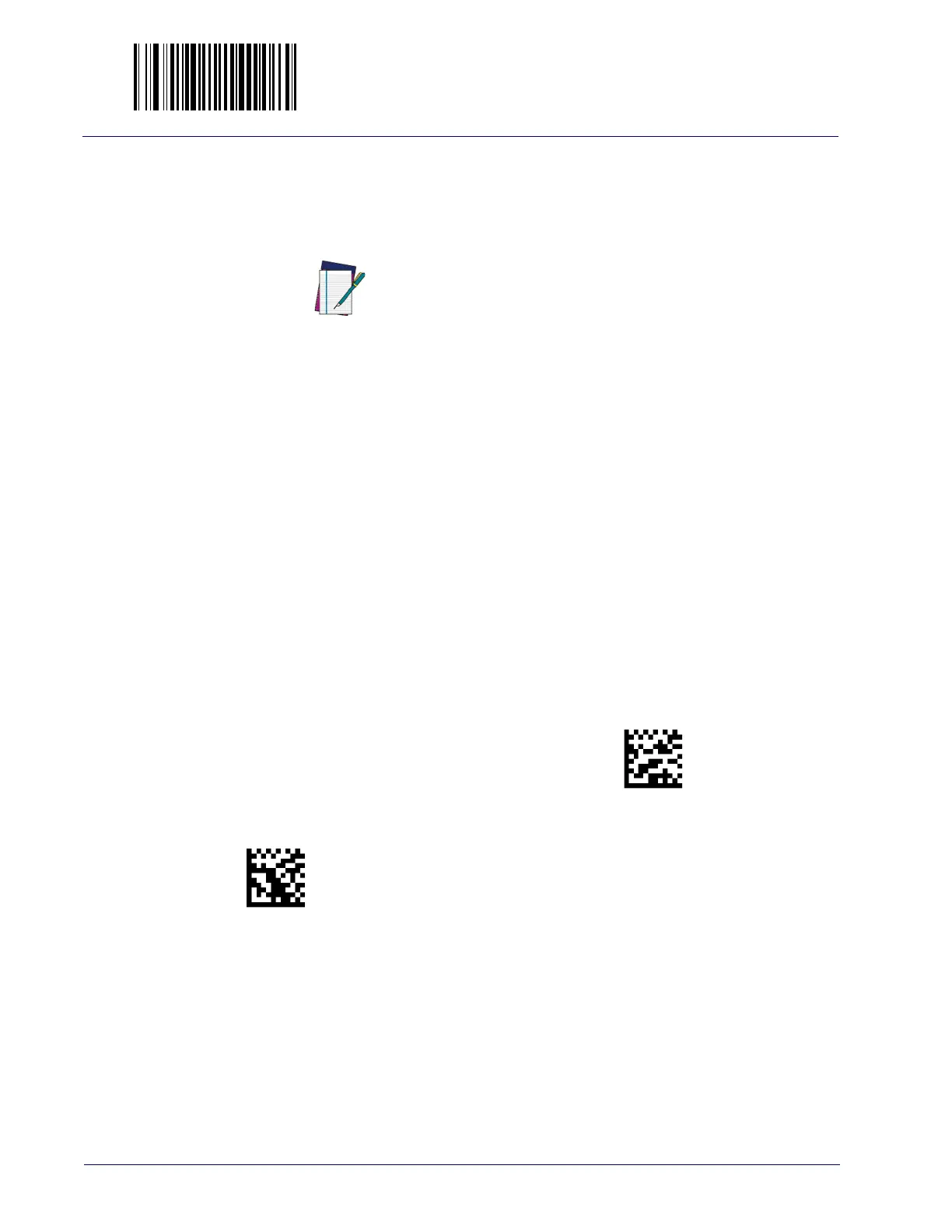 Page #282 background image