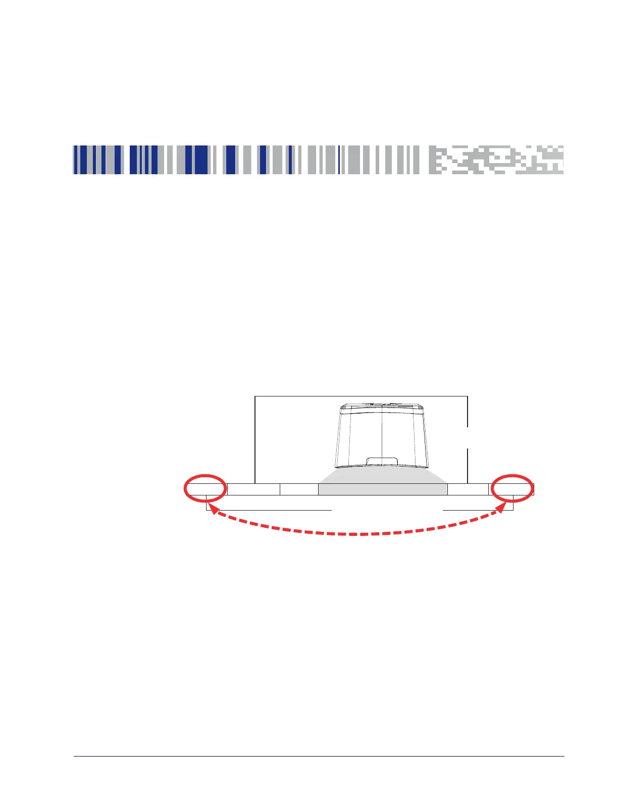 Page #291 background image