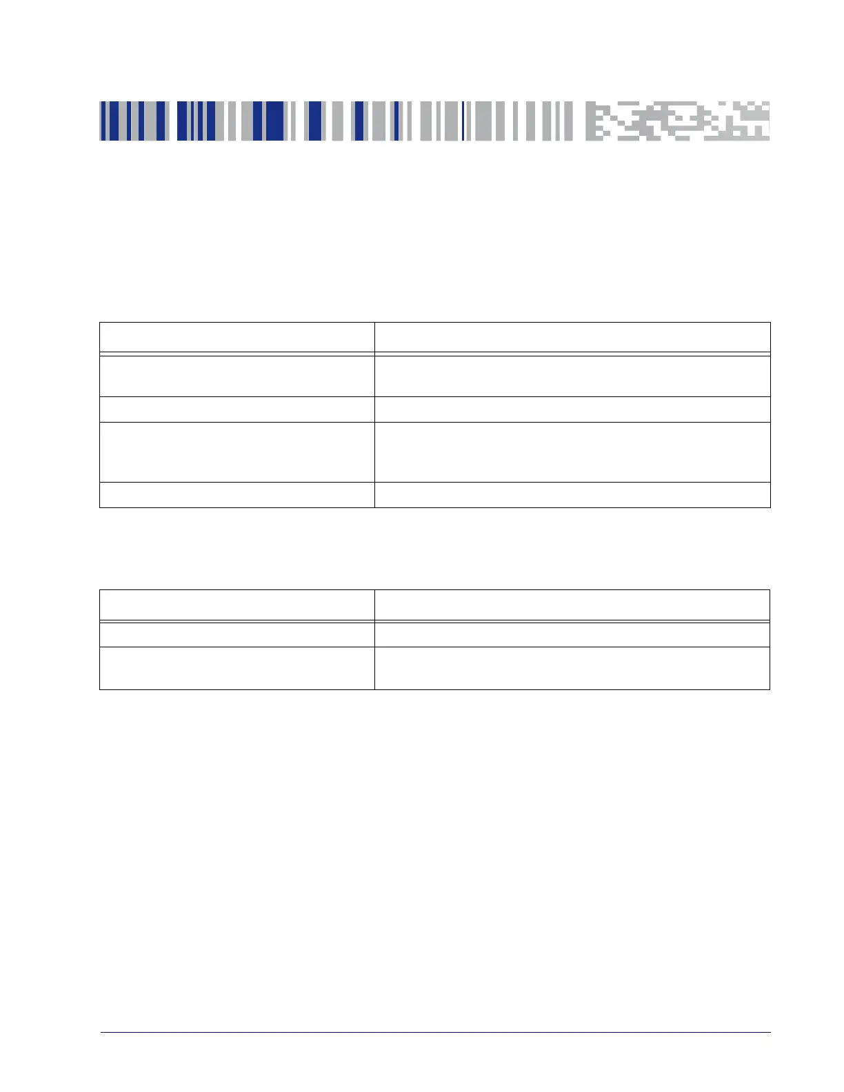 Page #295 background image