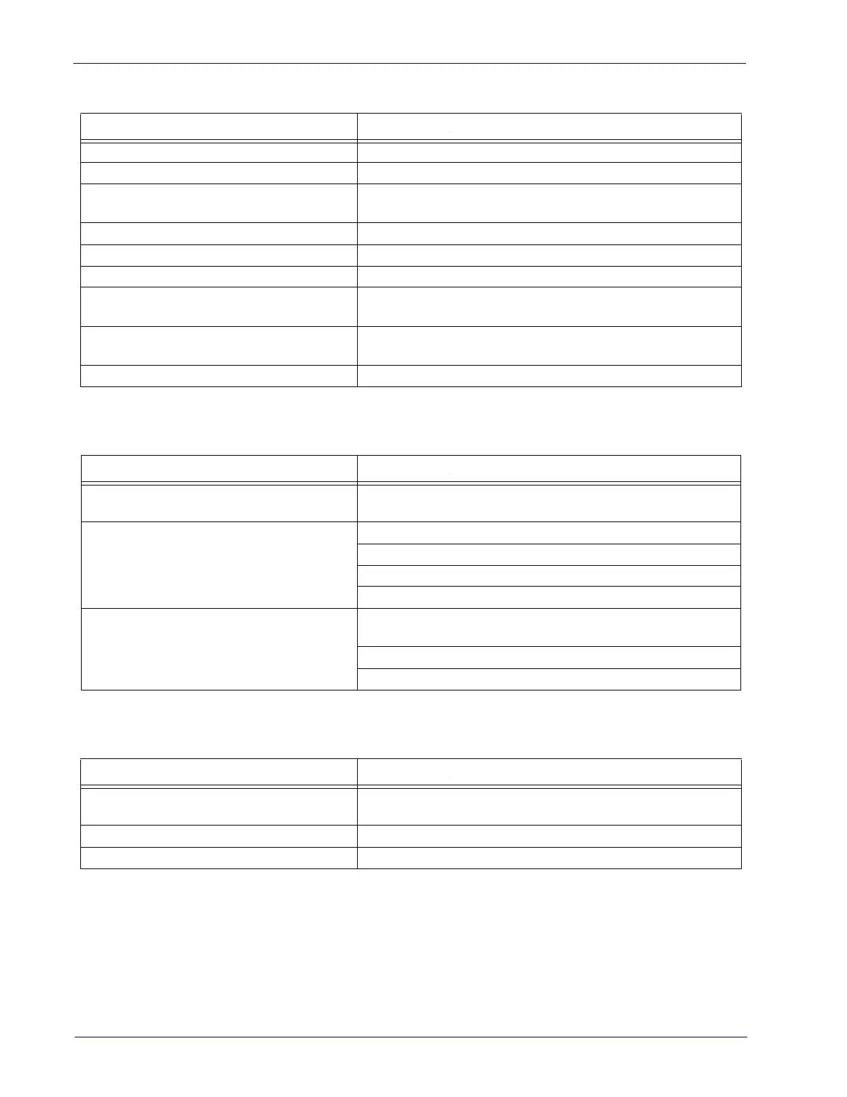 Page #298 background image