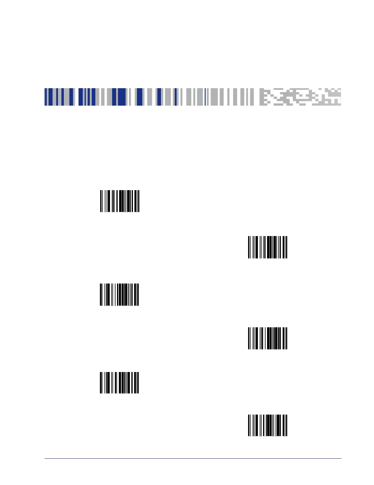 Page #305 background image