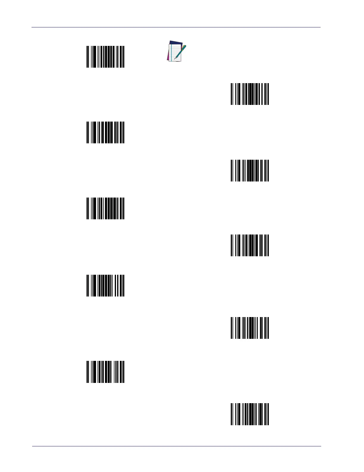 Page #306 background image