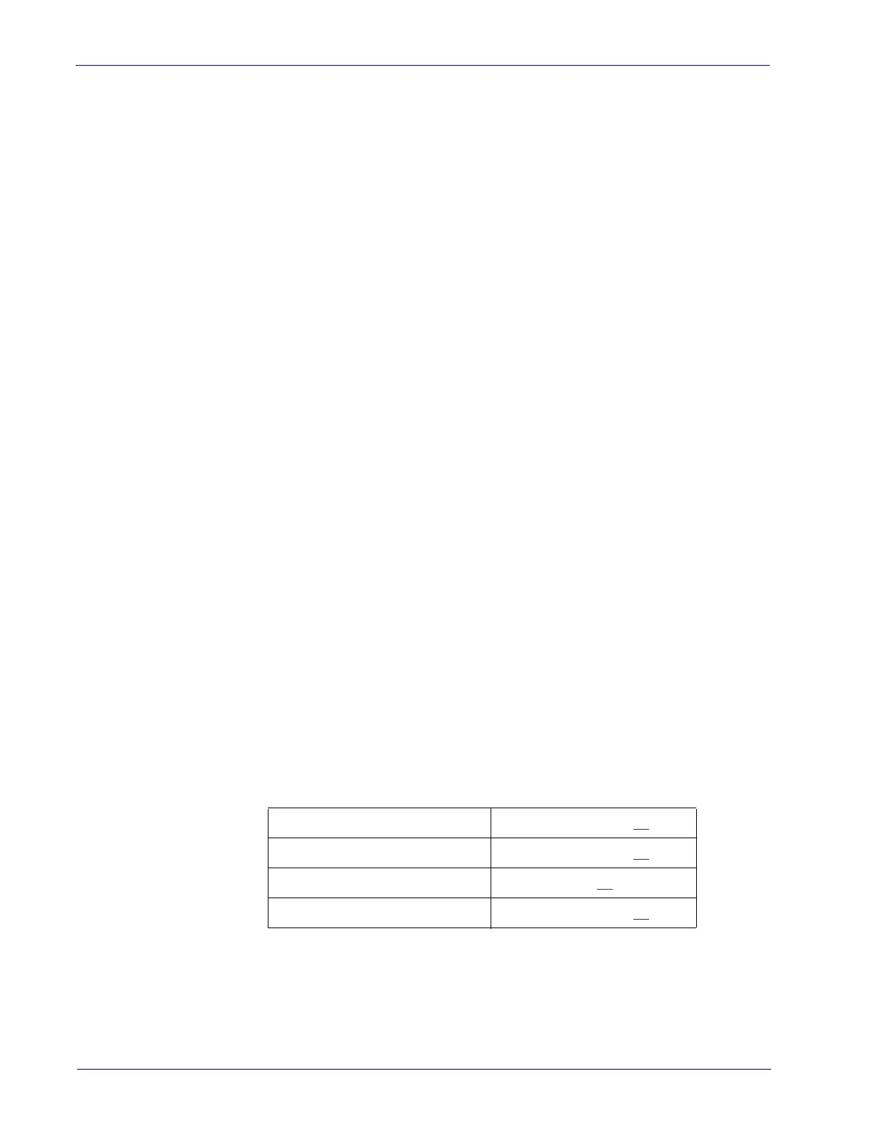 Page #346 background image