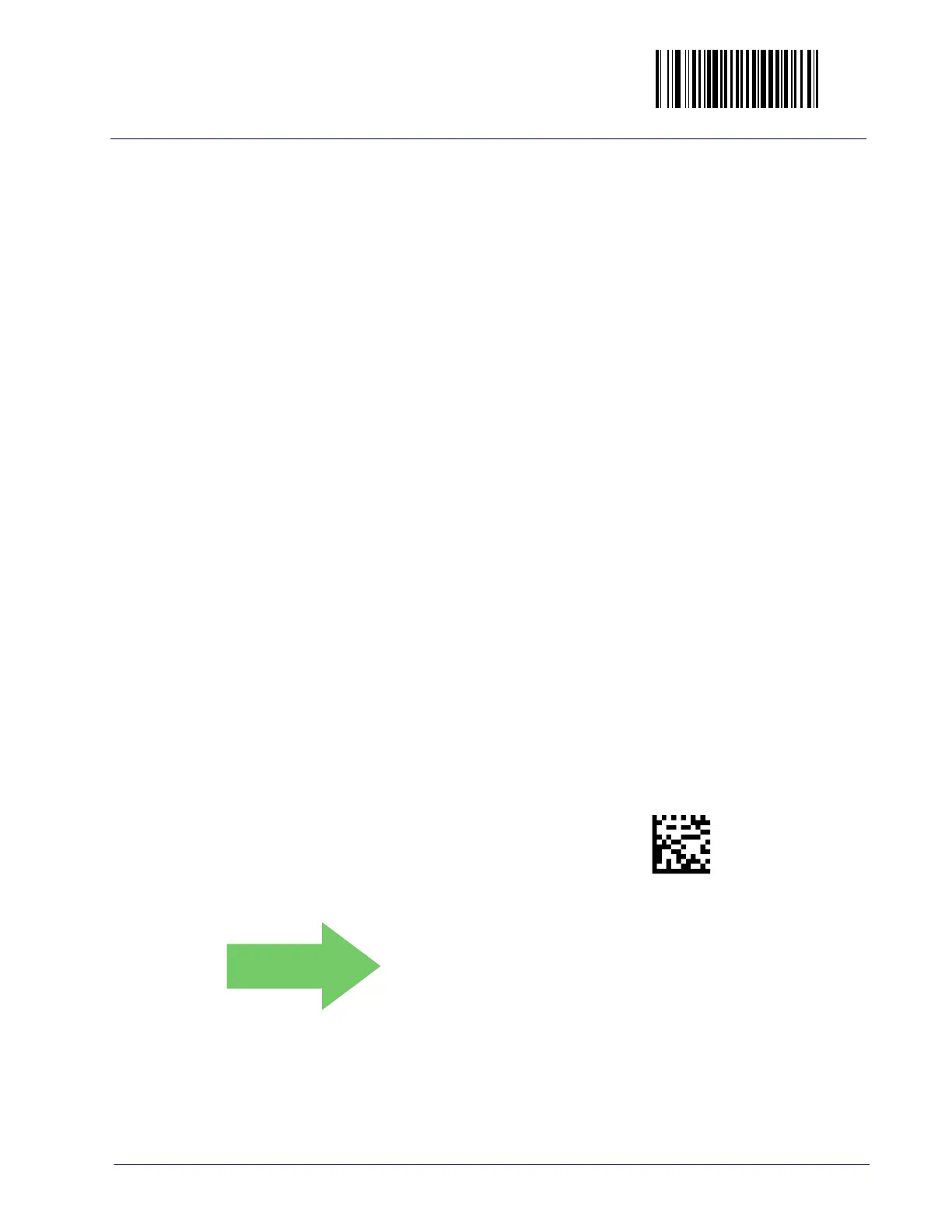 Page #83 background image