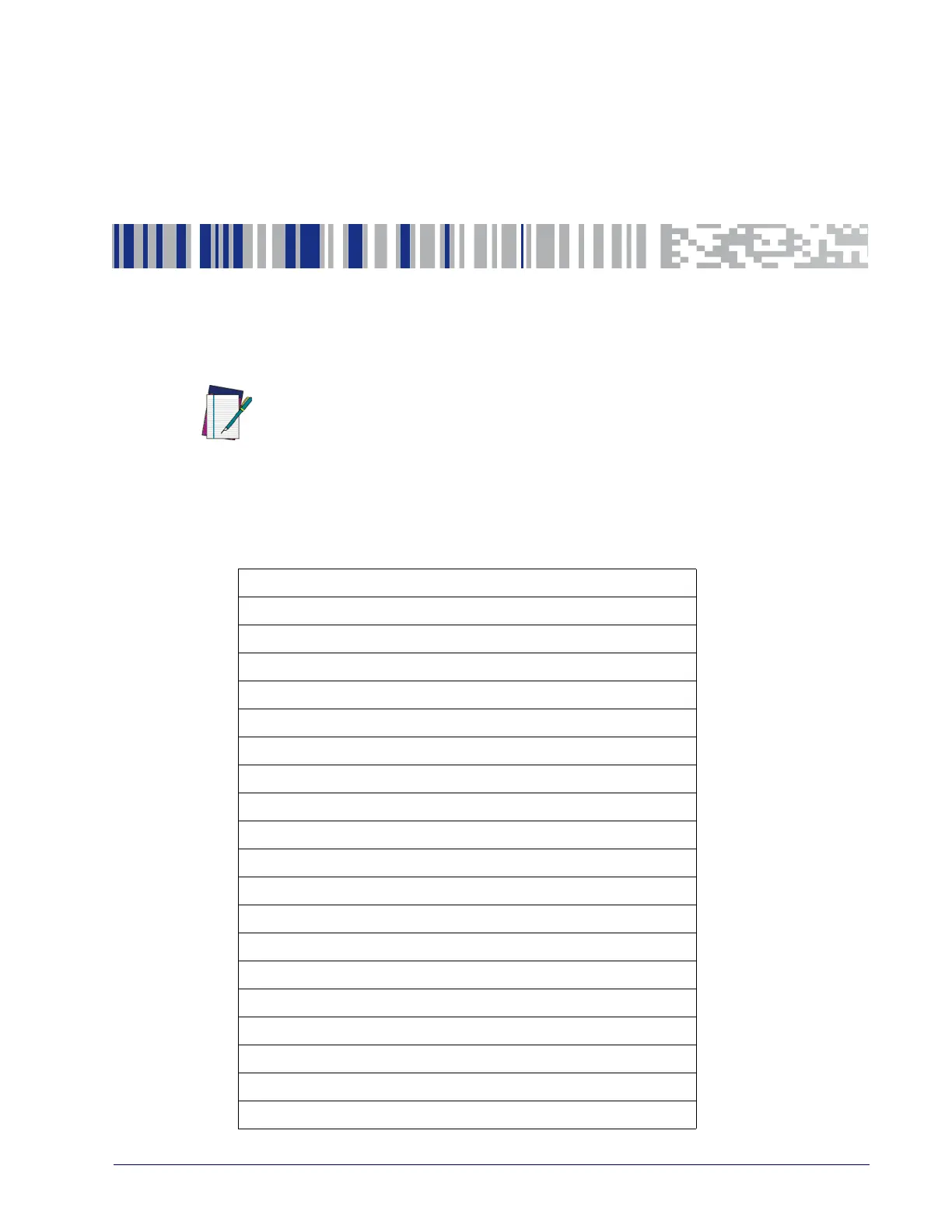 Page #123 background image