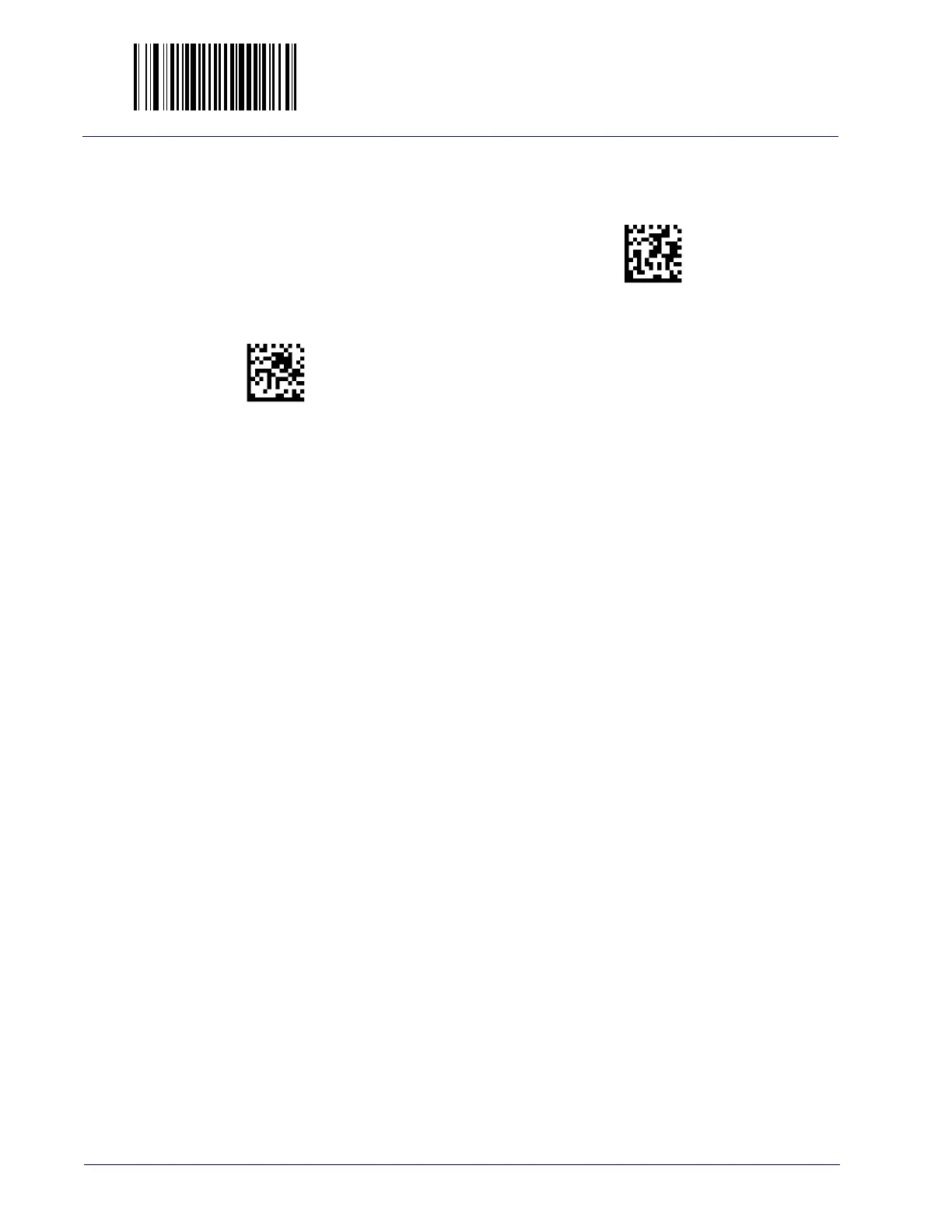Page #170 background image