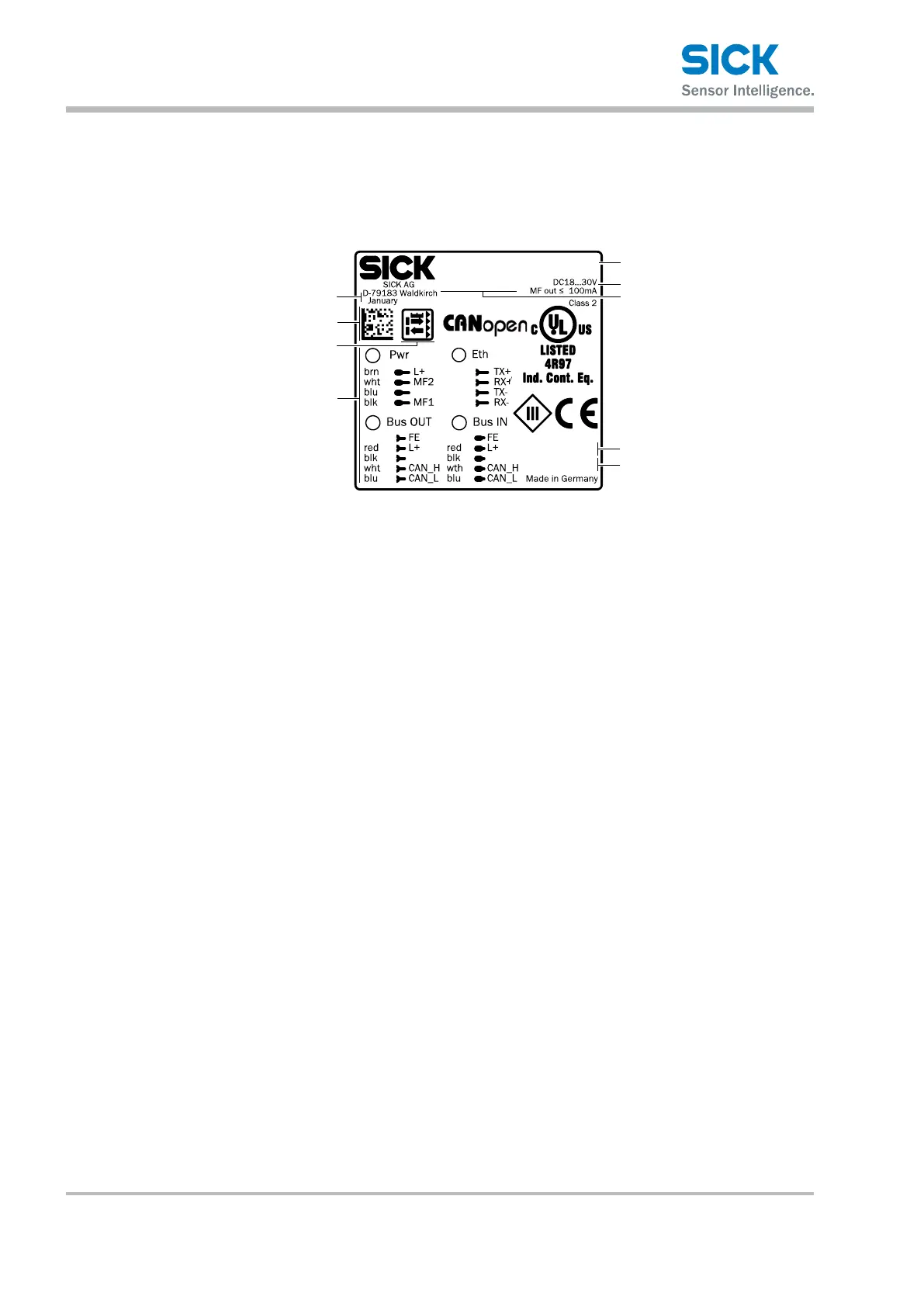 Page #20 background image