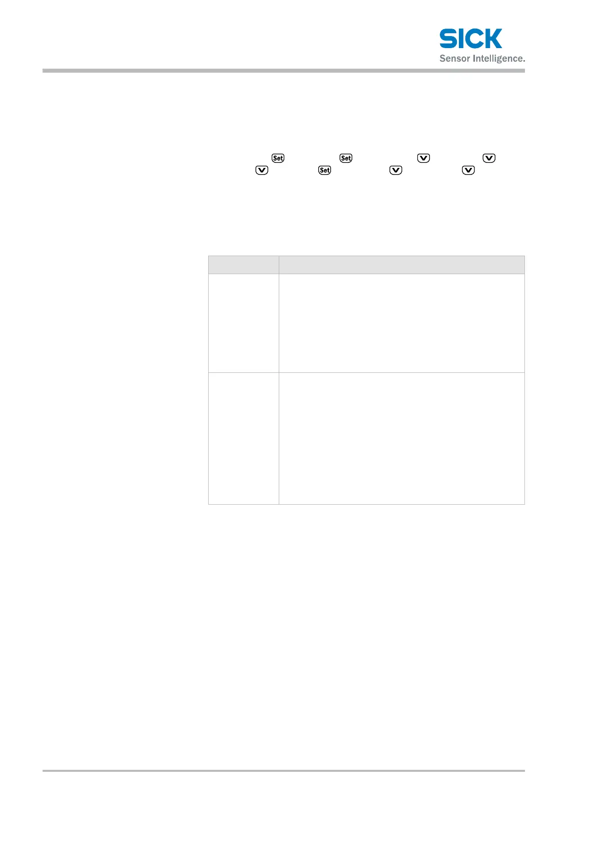 Page #50 background image