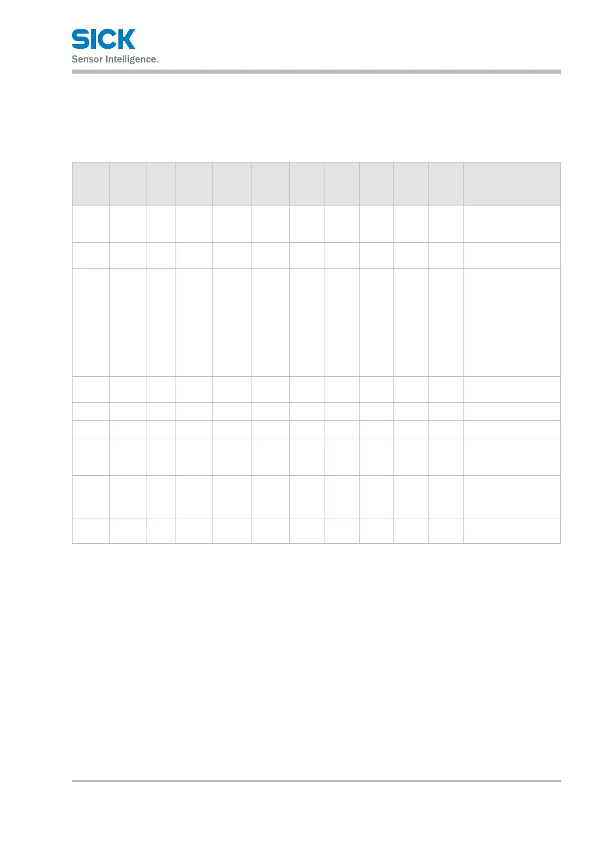 Page #77 background image