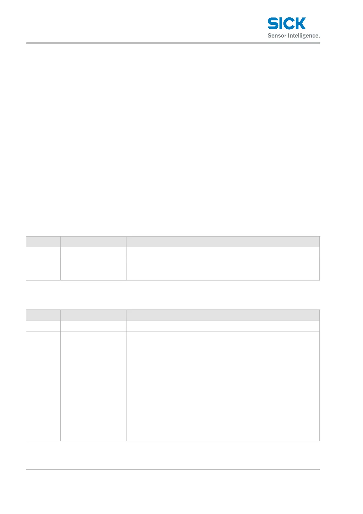 Page #98 background image