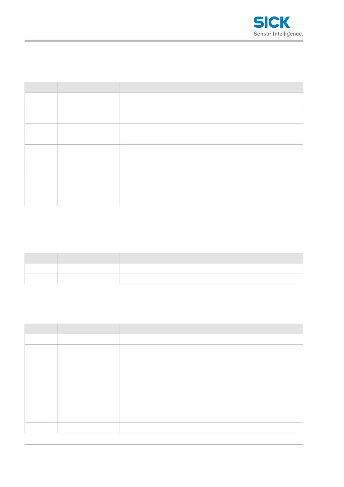 Page #102 background image