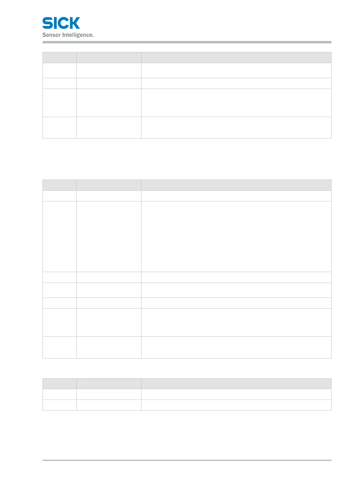 Page #103 background image