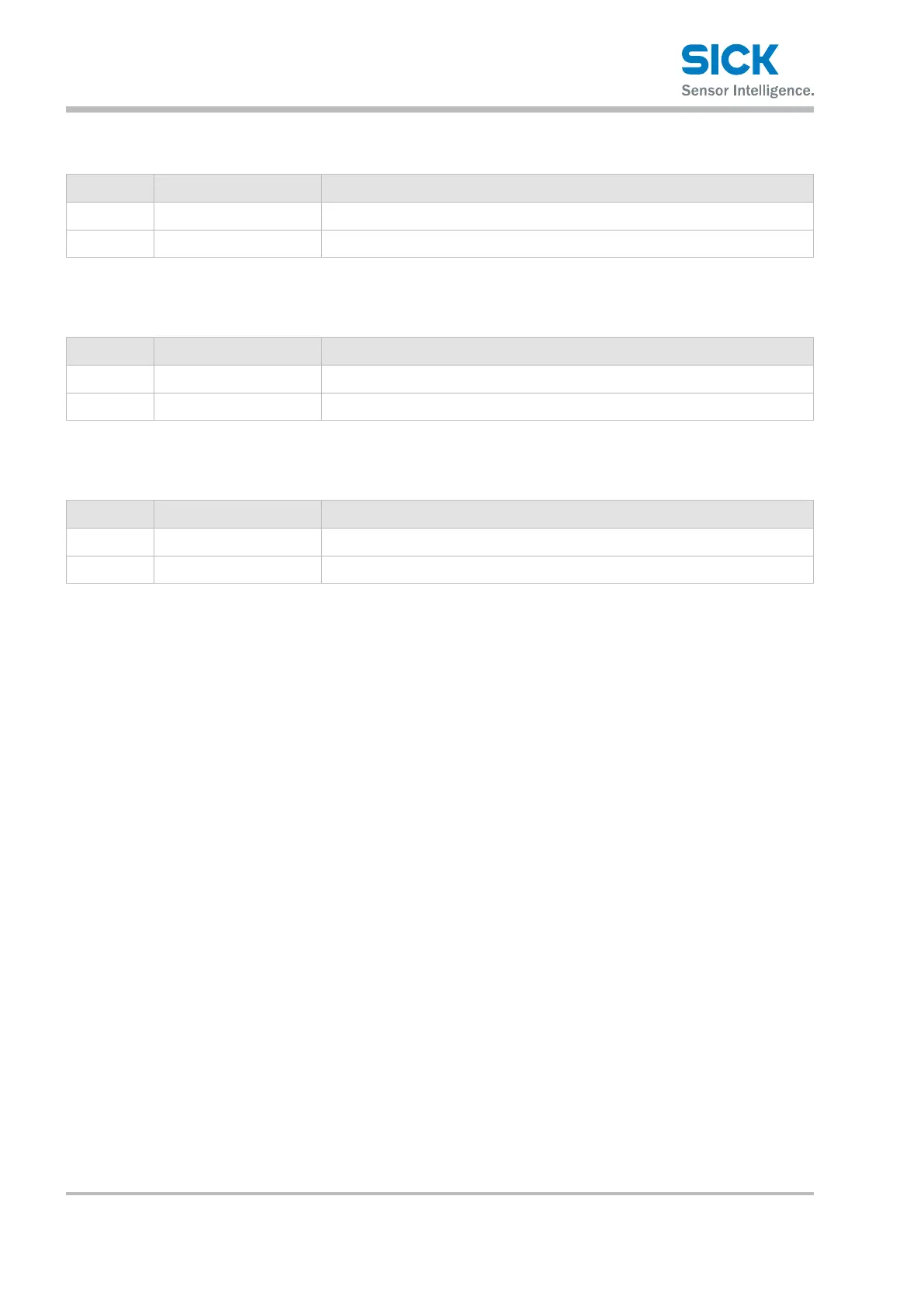 Page #104 background image