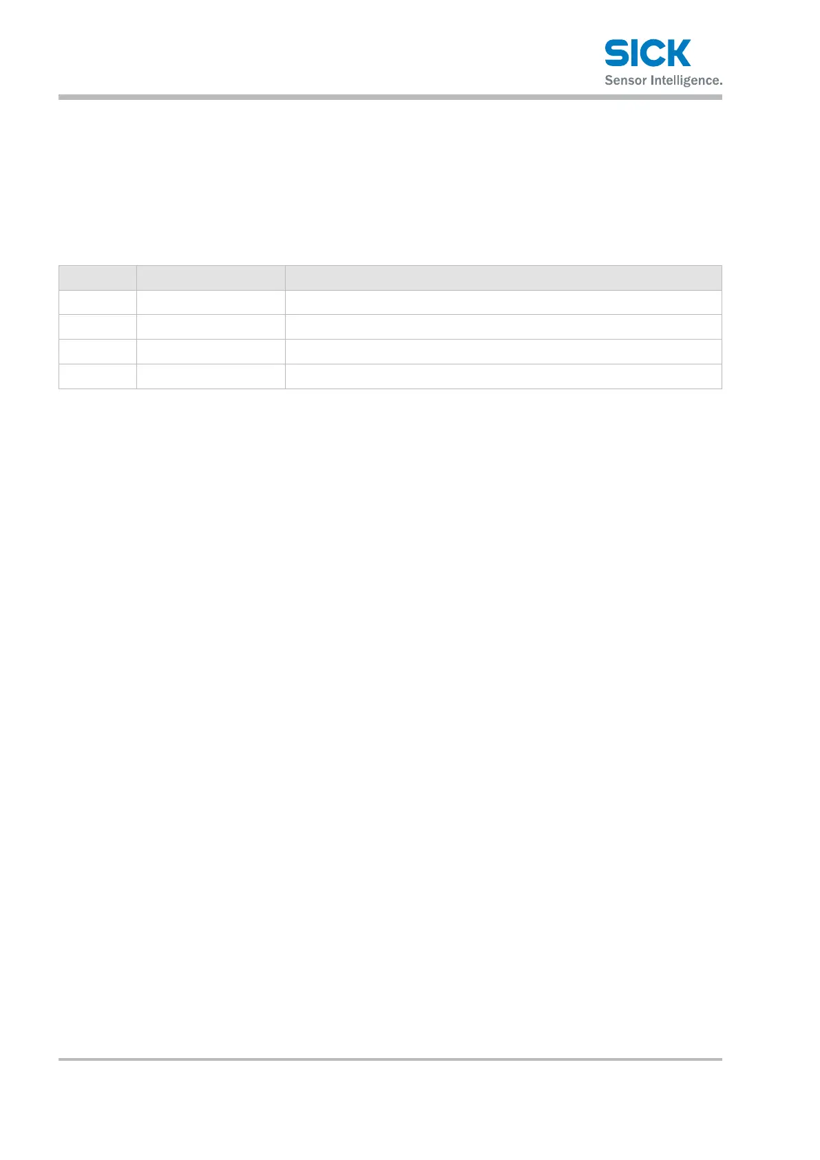 Page #106 background image