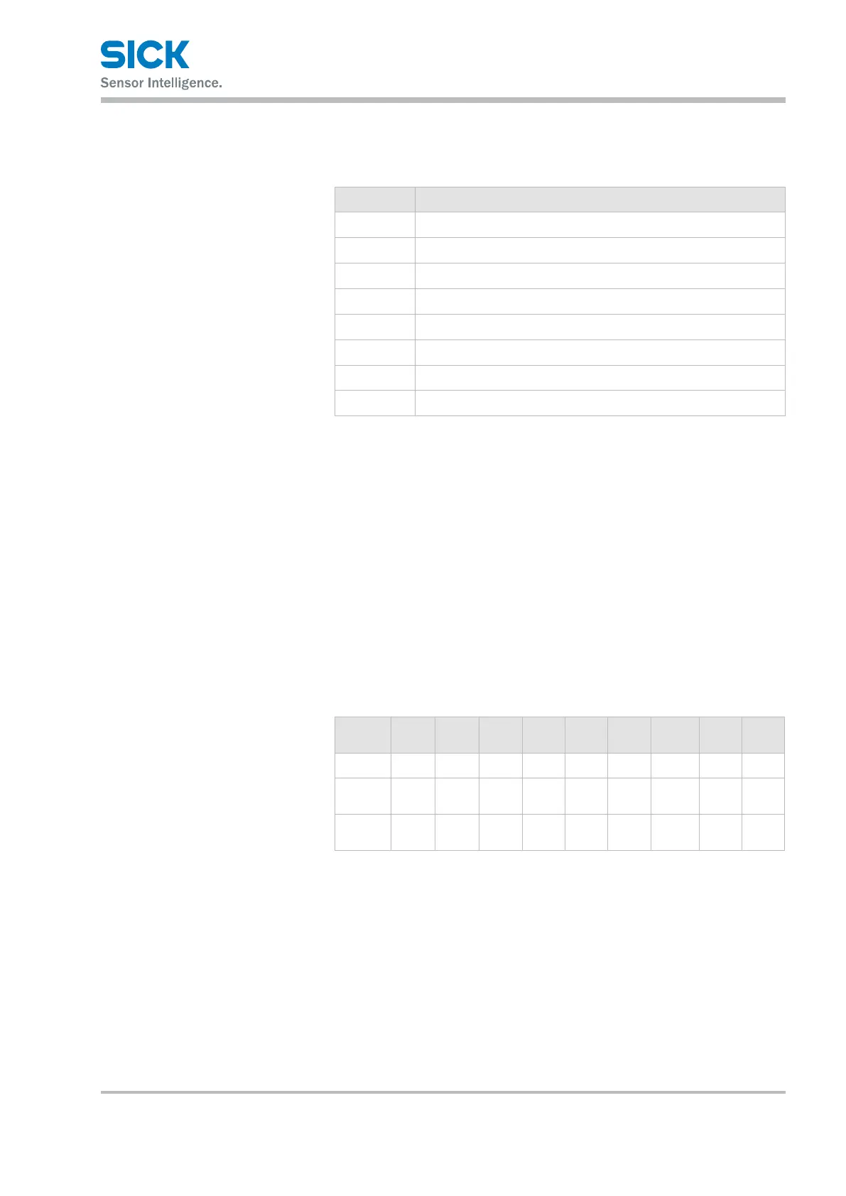 Page #113 background image