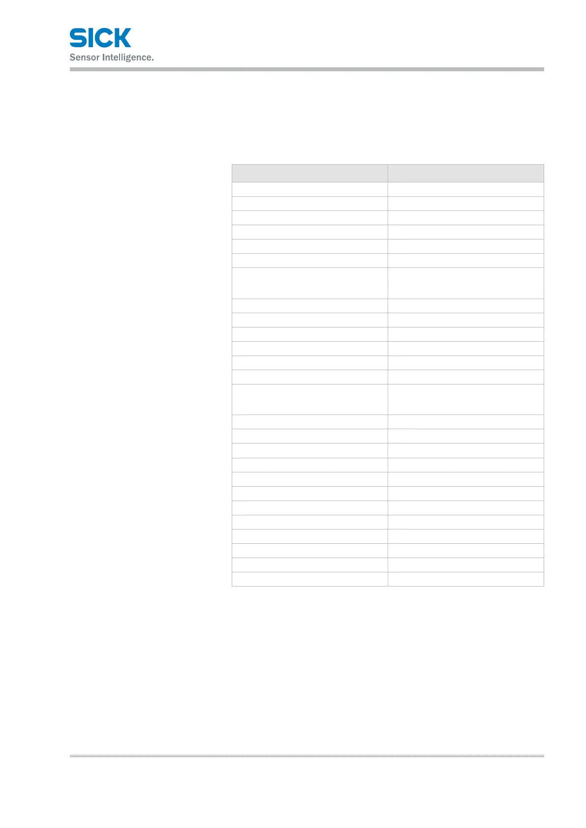 Page #117 background image