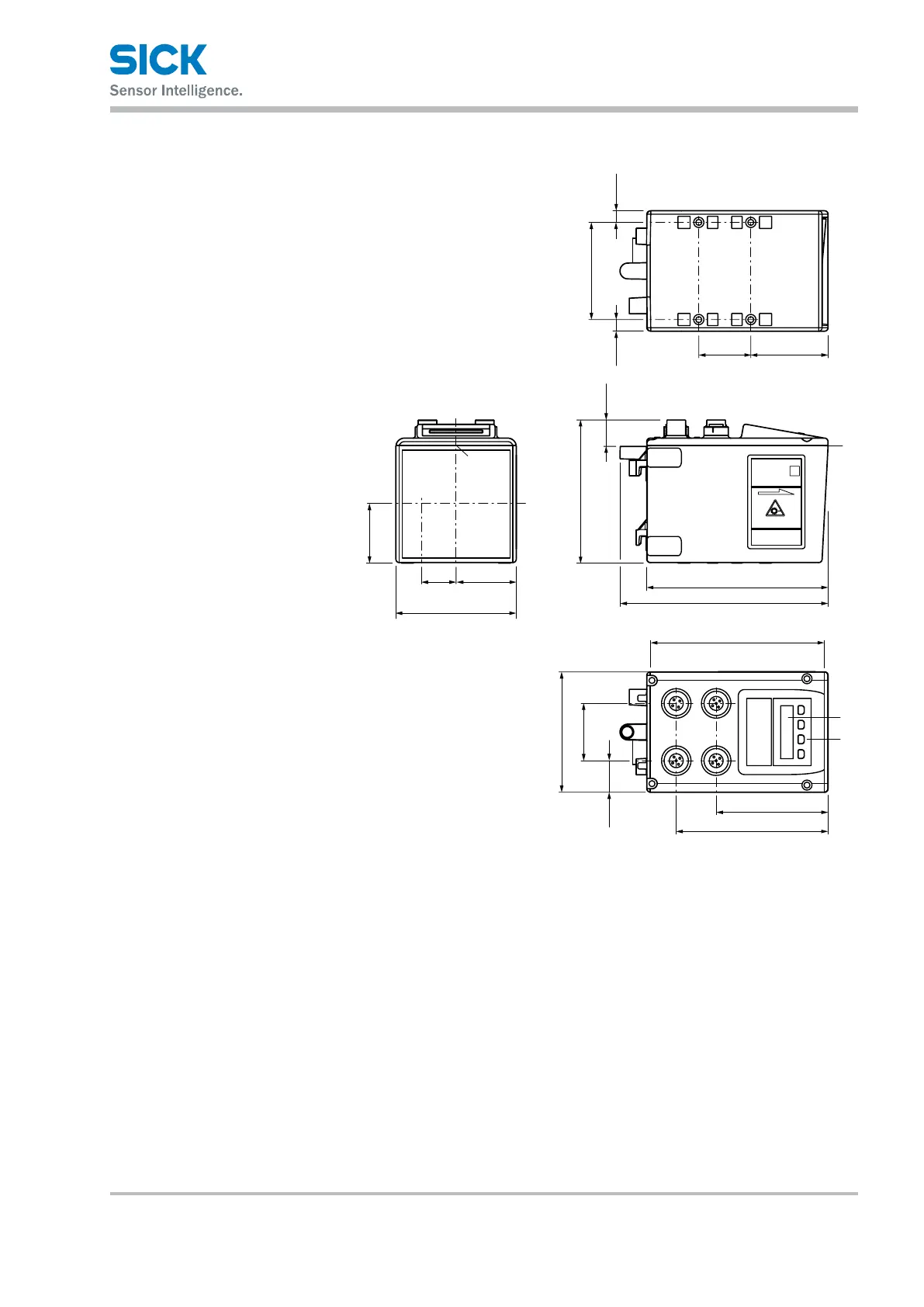 Page #125 background image