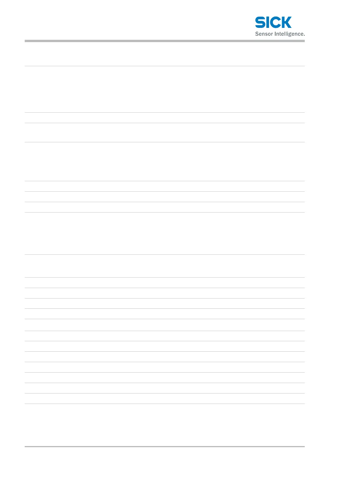 Page #128 background image