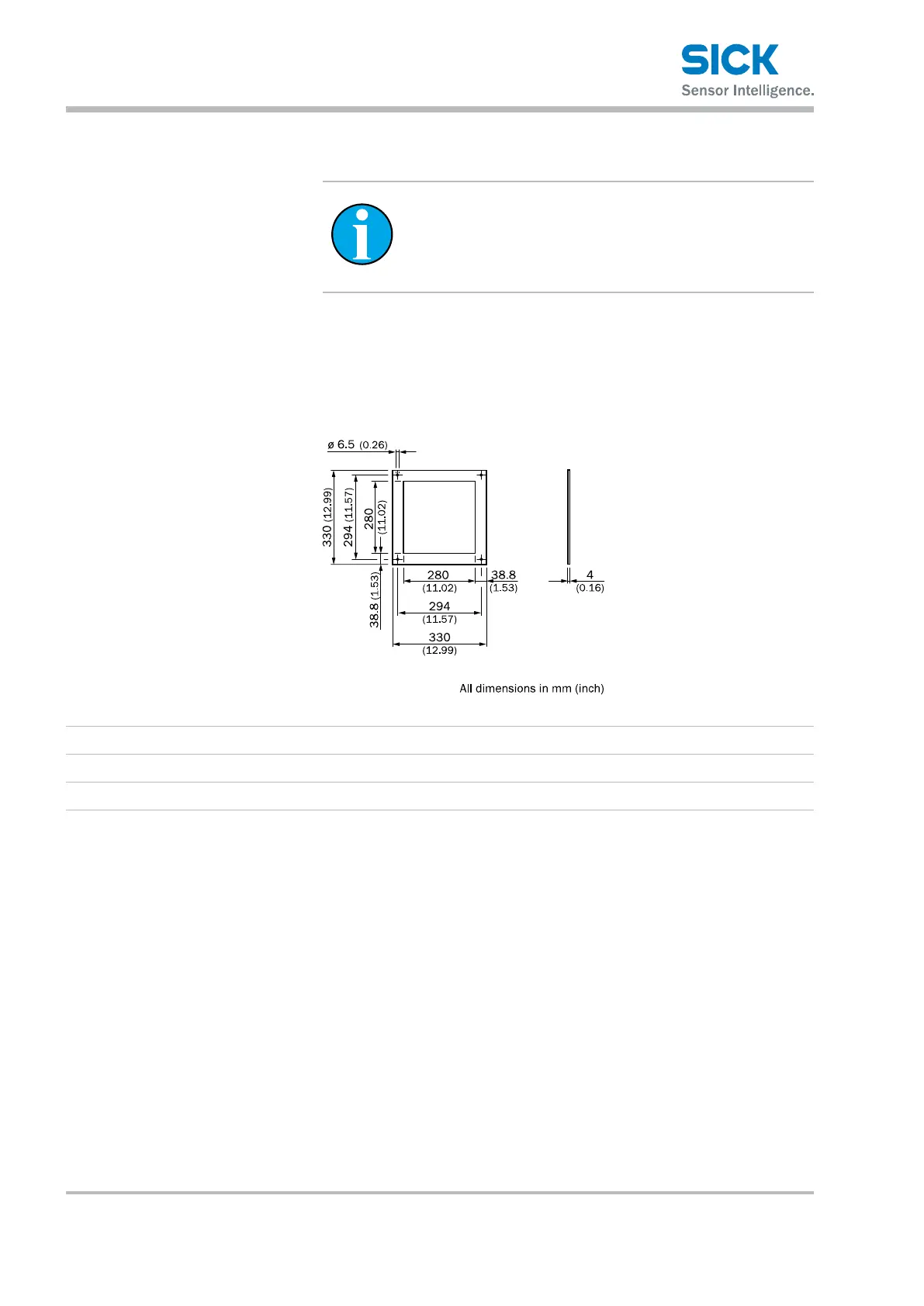 Page #130 background image