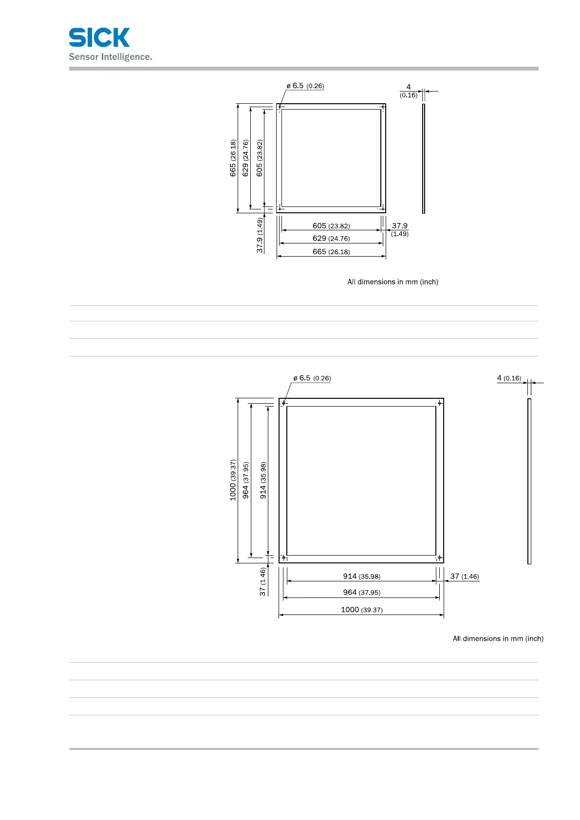 Page #131 background image