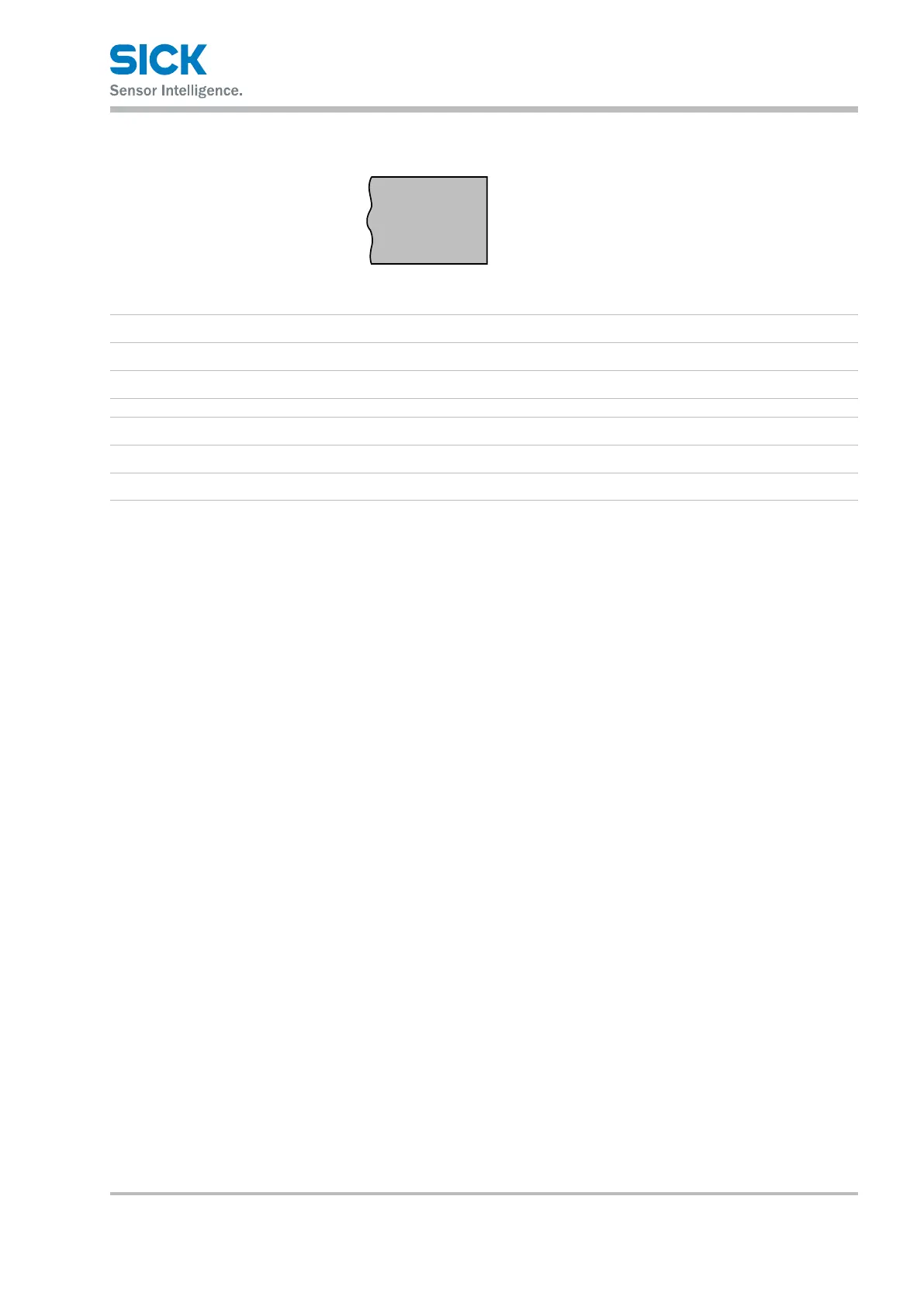 Page #133 background image