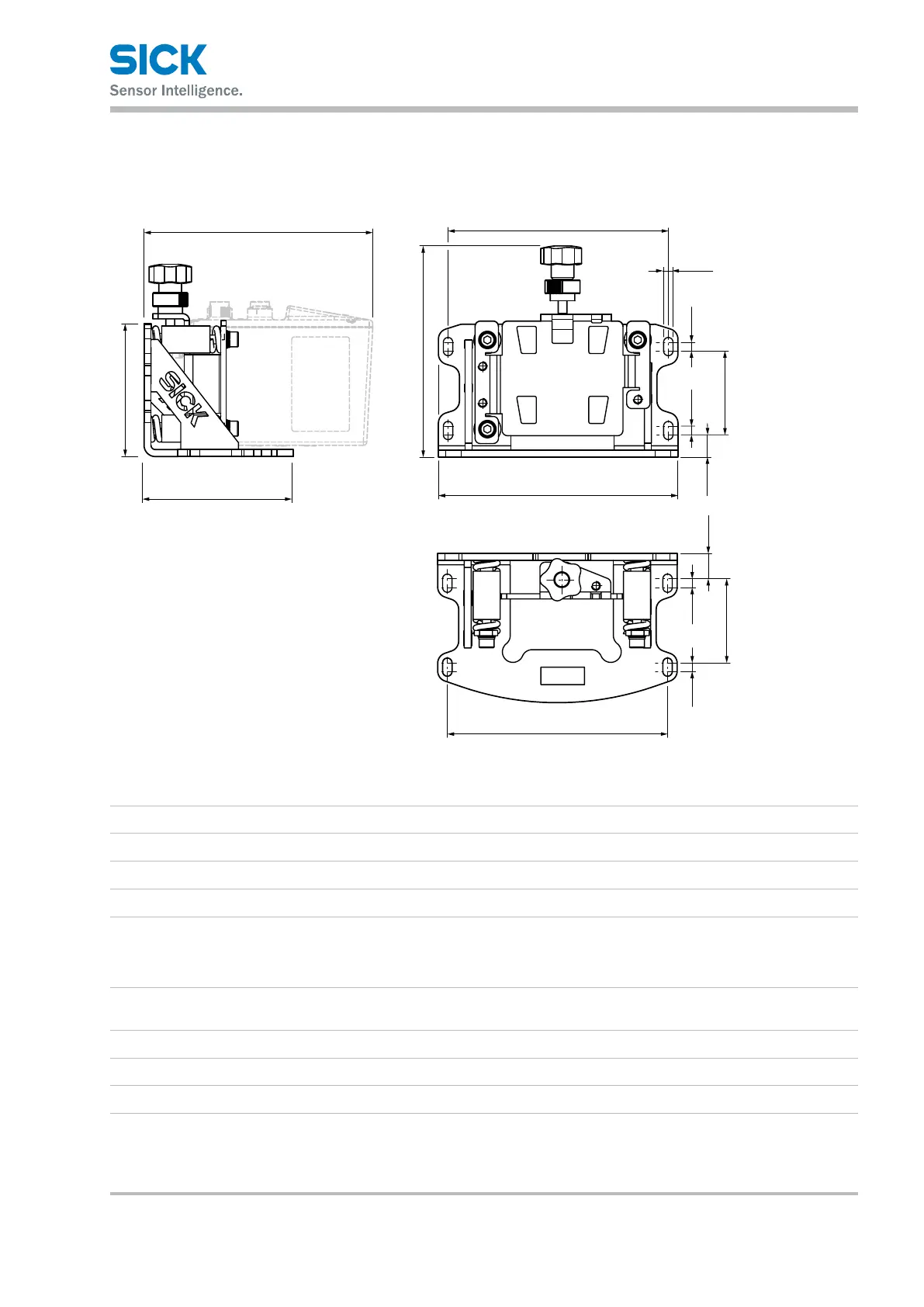 Page #135 background image