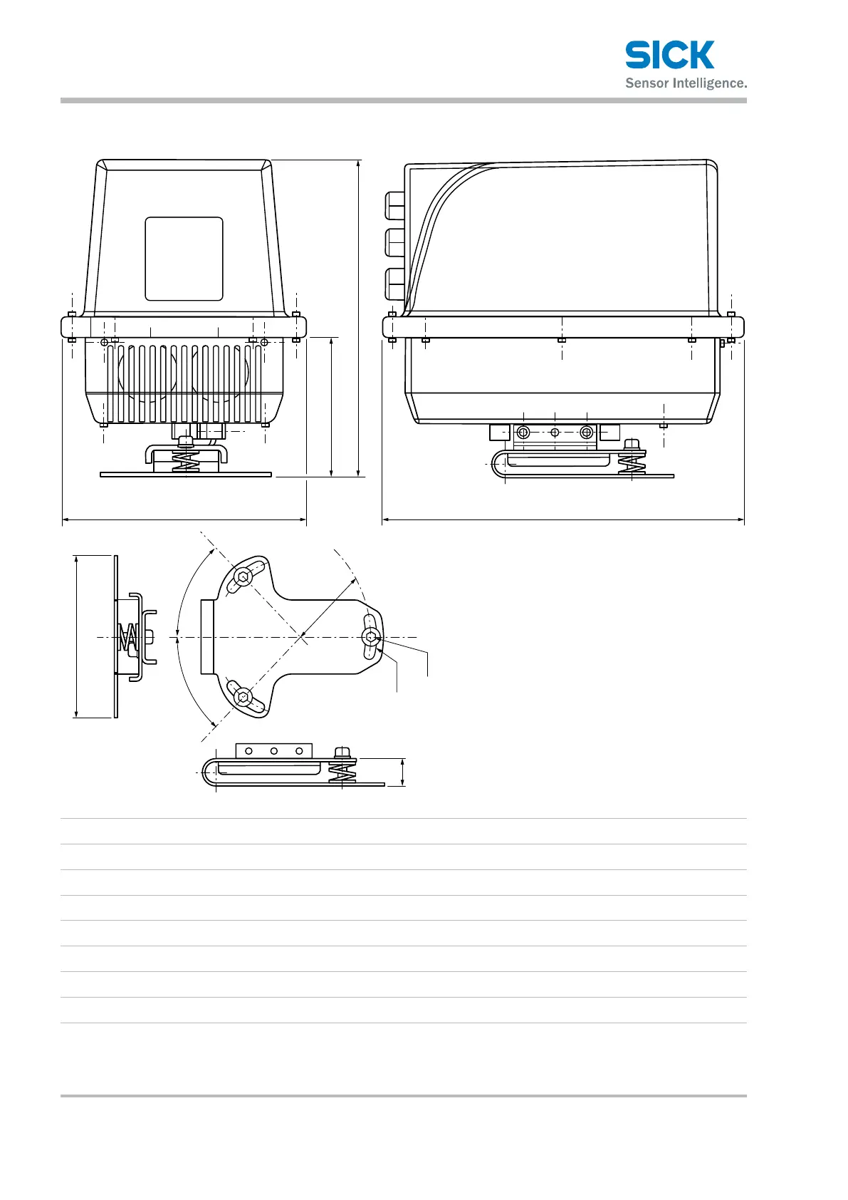 Page #136 background image