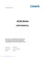 Preview: User Manual