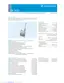 Preview: Product Sheet