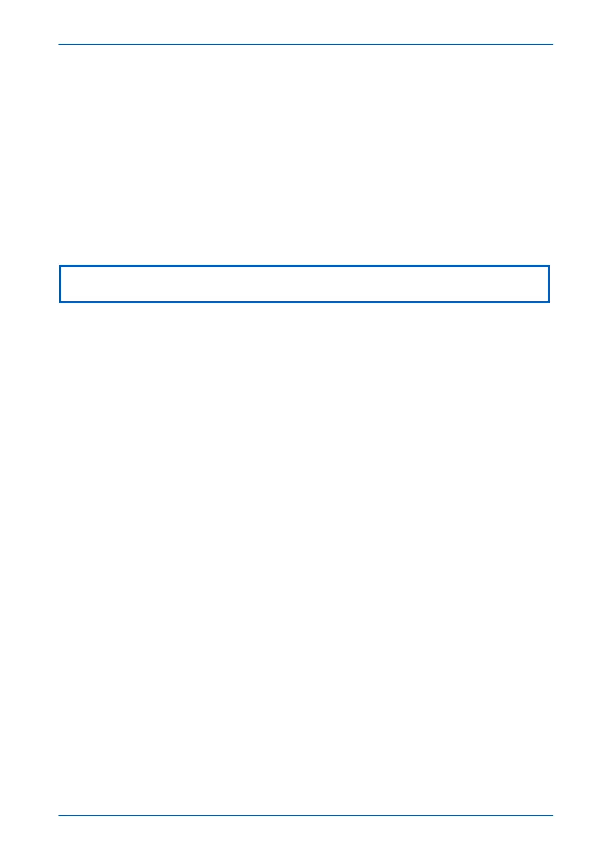 Page #485 background image