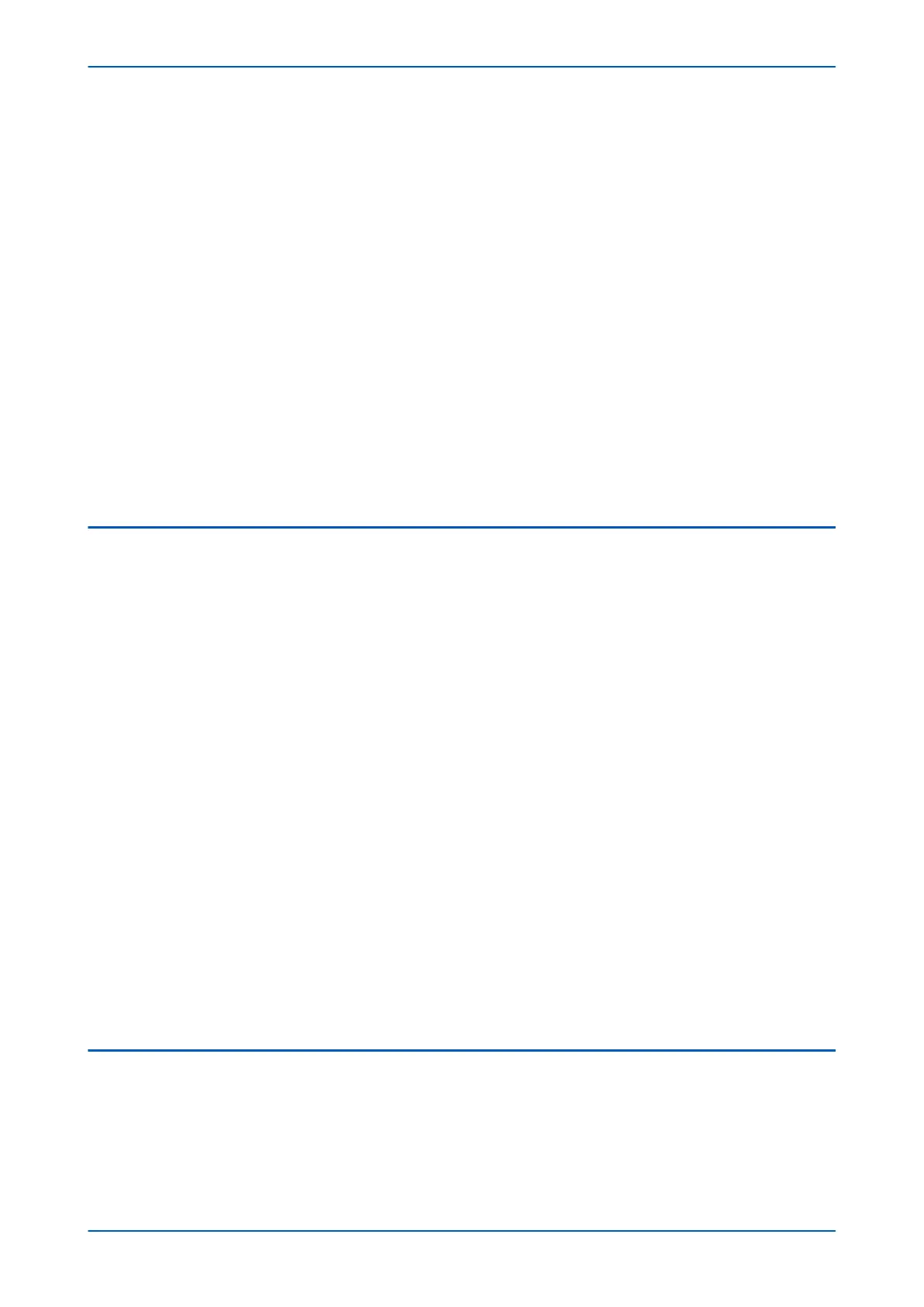 Page #145 background image
